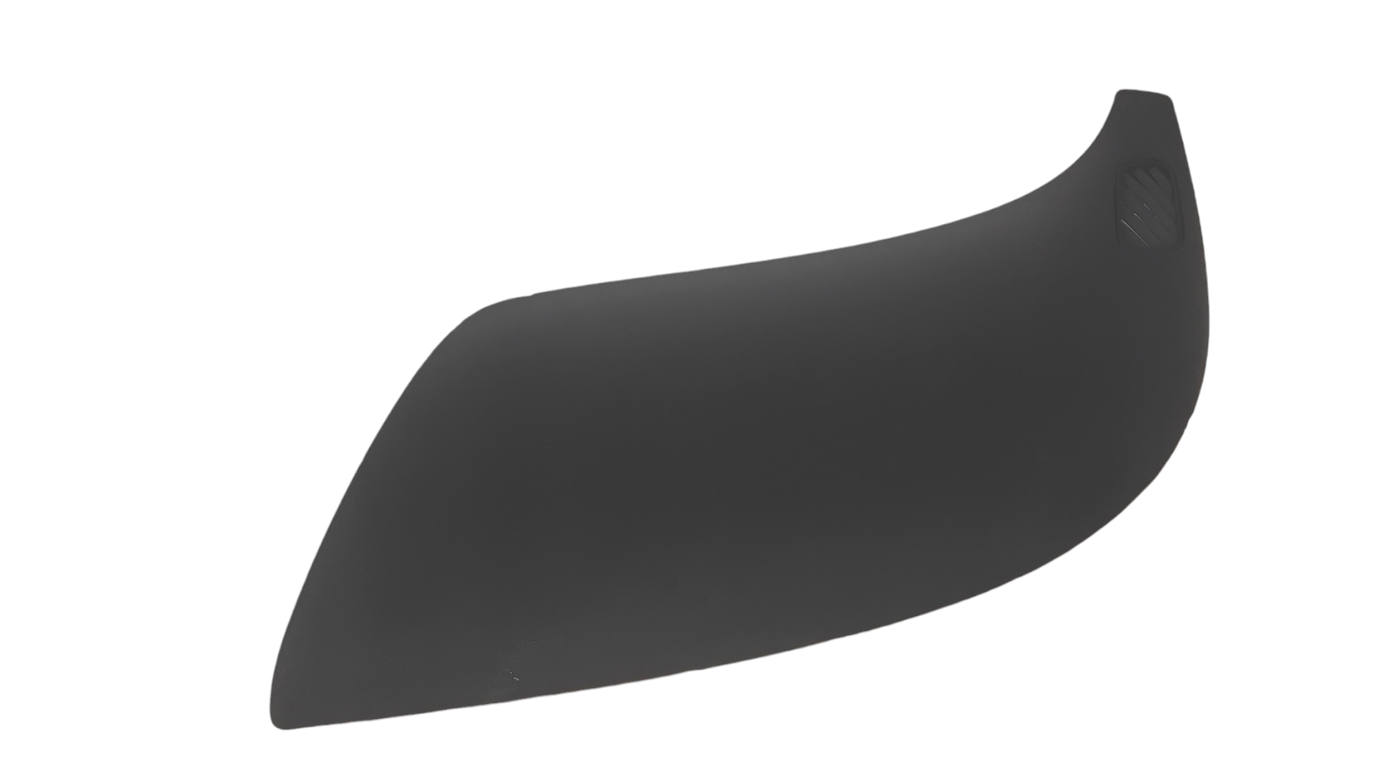 Cruscotto Parte Sup. Usato