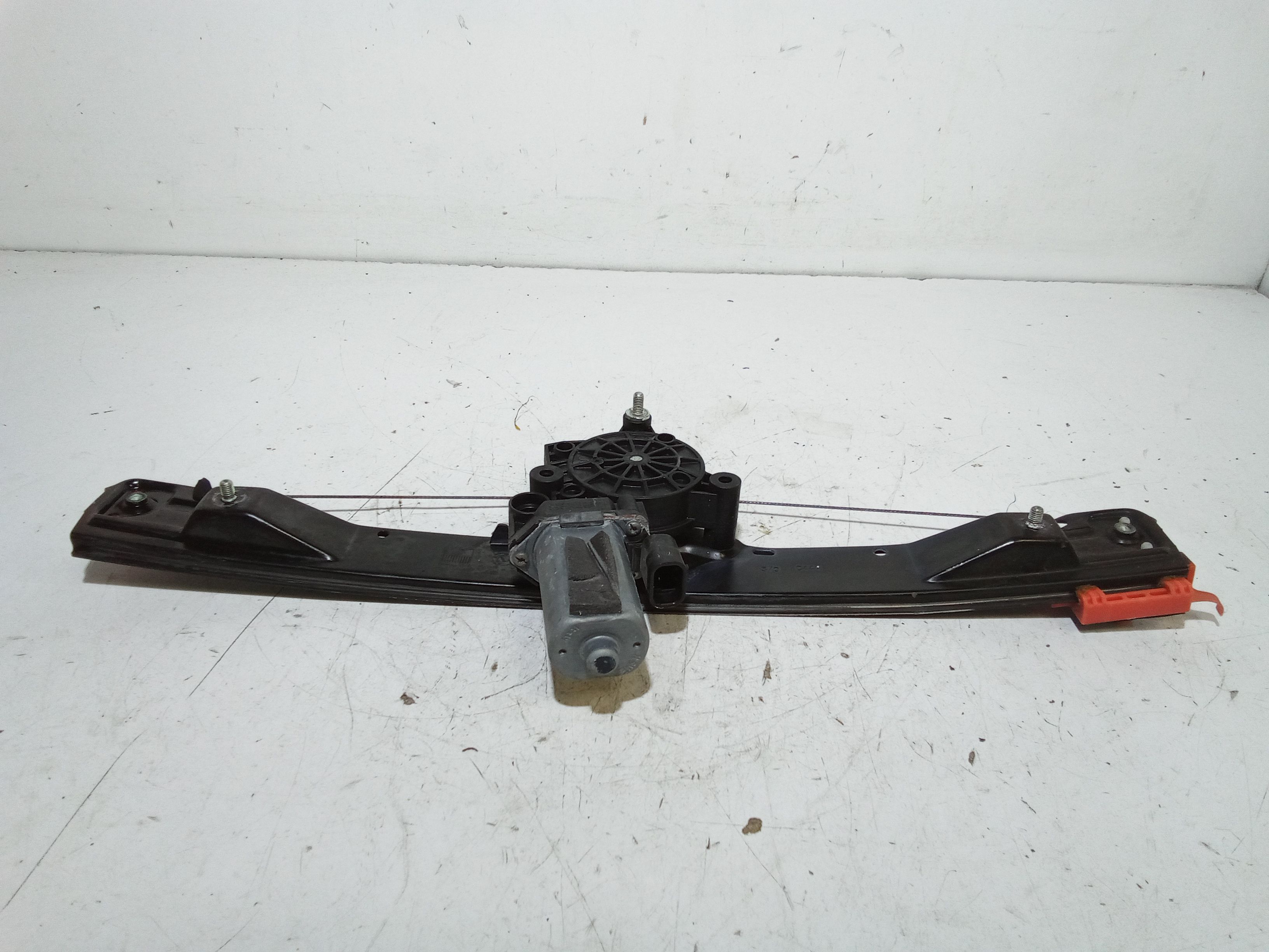 Alzacristallo Porta Ant. Destro Usato