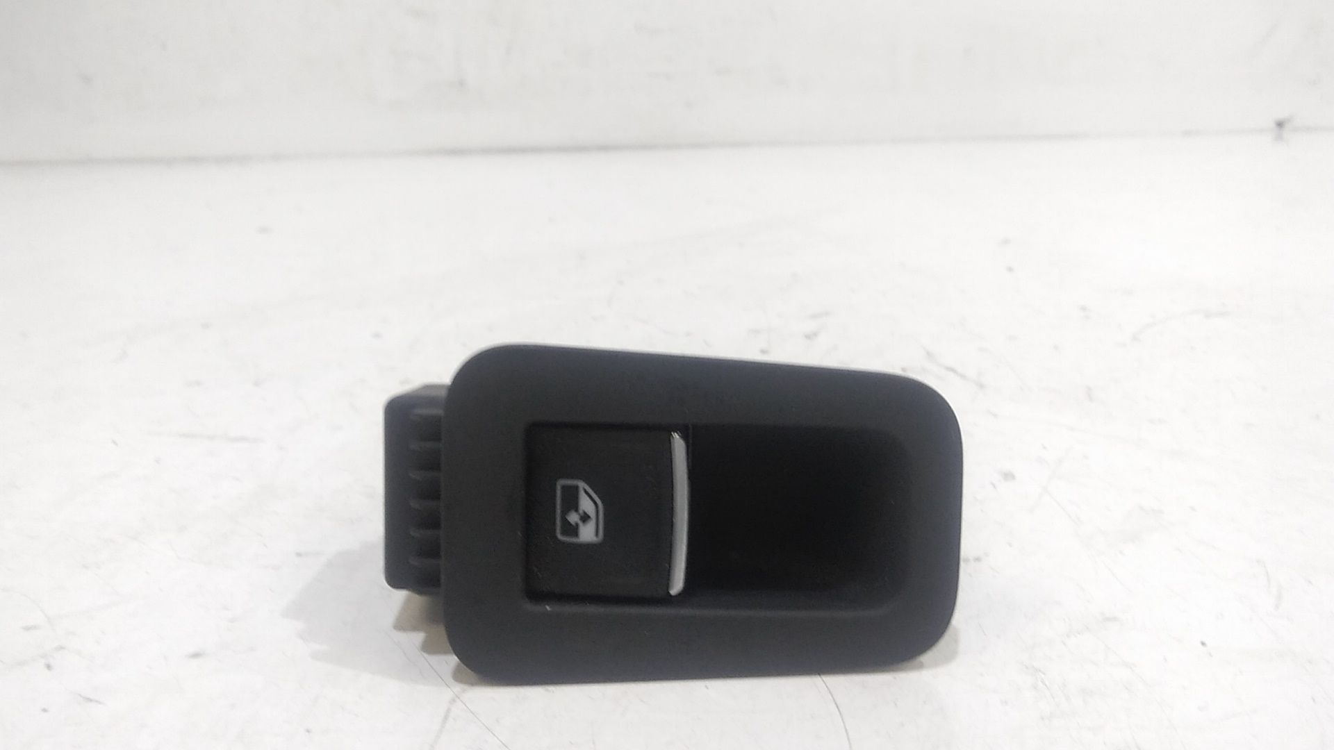 Interruttore Alzacristalli Porta Post. Destro 5G0959855KWHS Usato