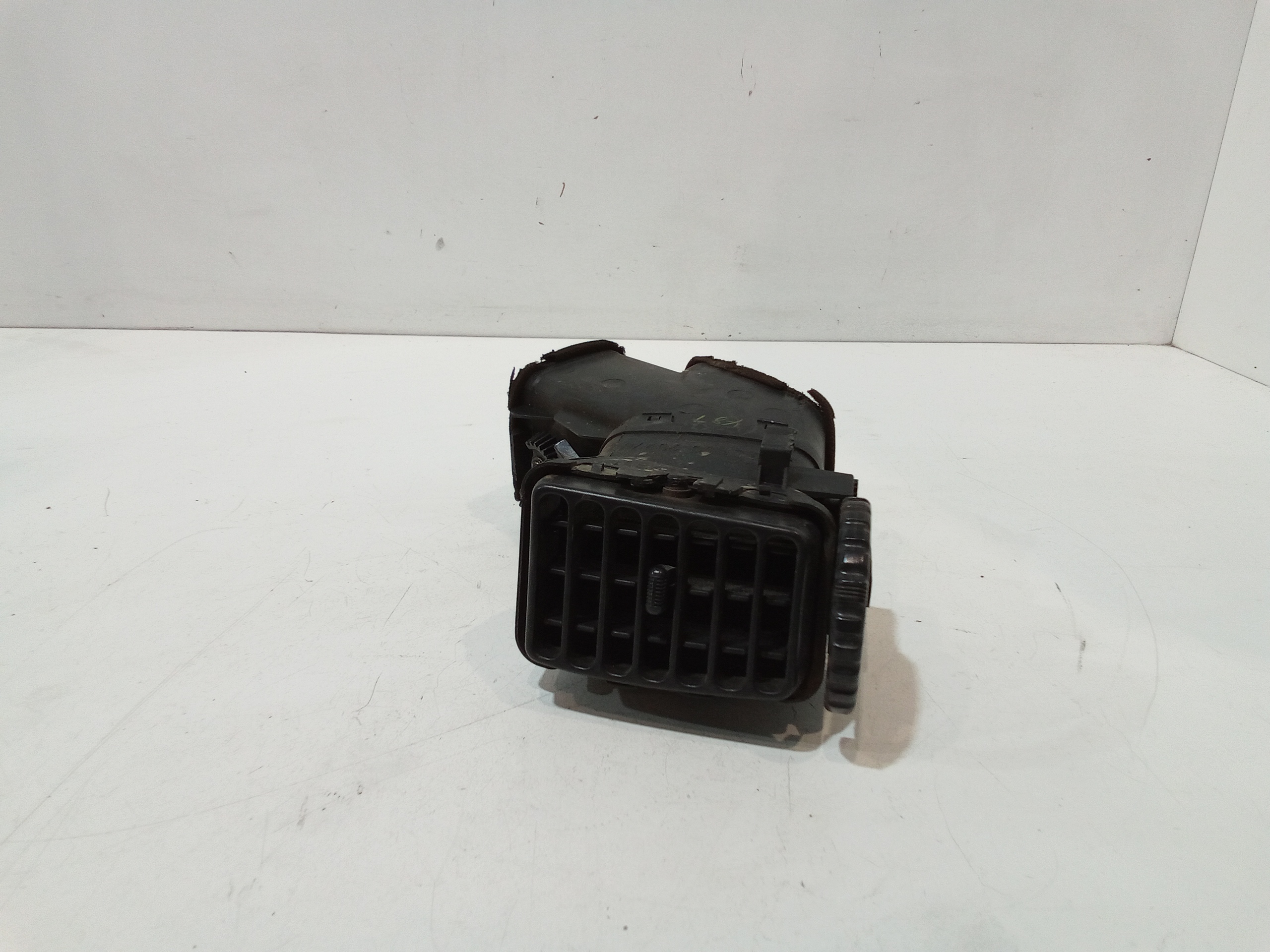 Condotto Aria Bocchette Lat. Cruscotto Sinistro Usato