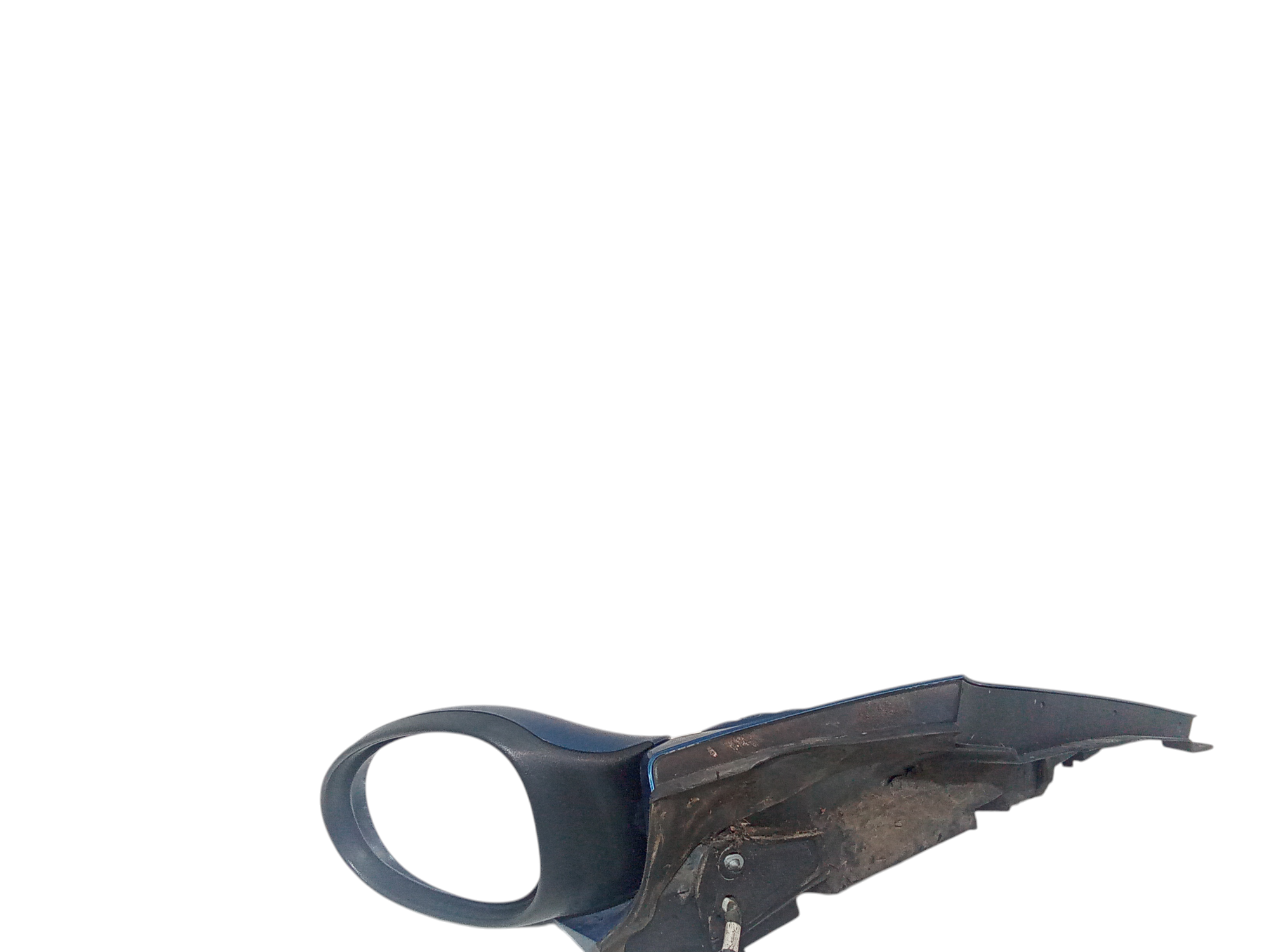 Retrovisore Est. Sinistro Usato