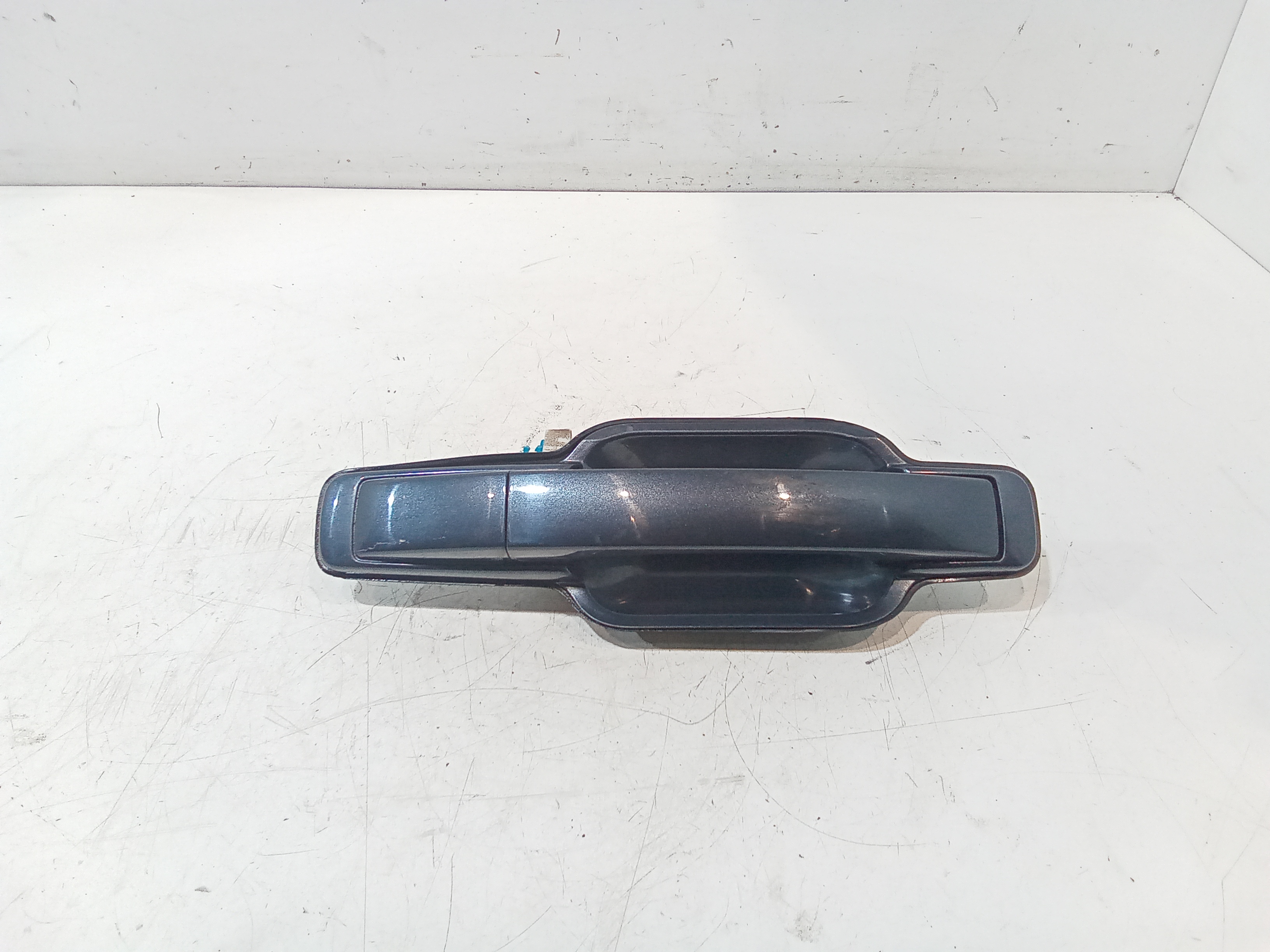 Maniglia Porta Post. Destro 7345009003LAK Usato