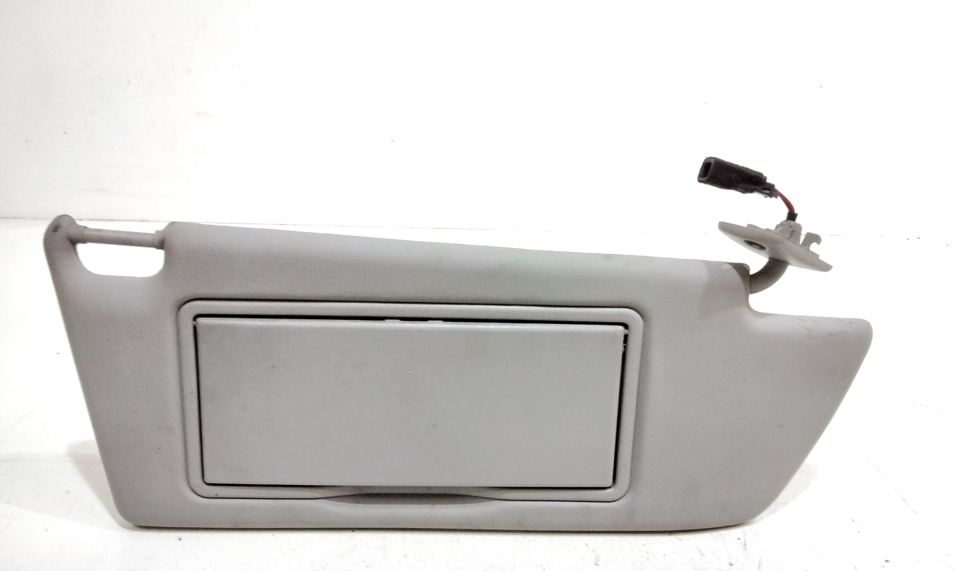 Aletta Parasole Parabrezza Destro 13234247 Usato