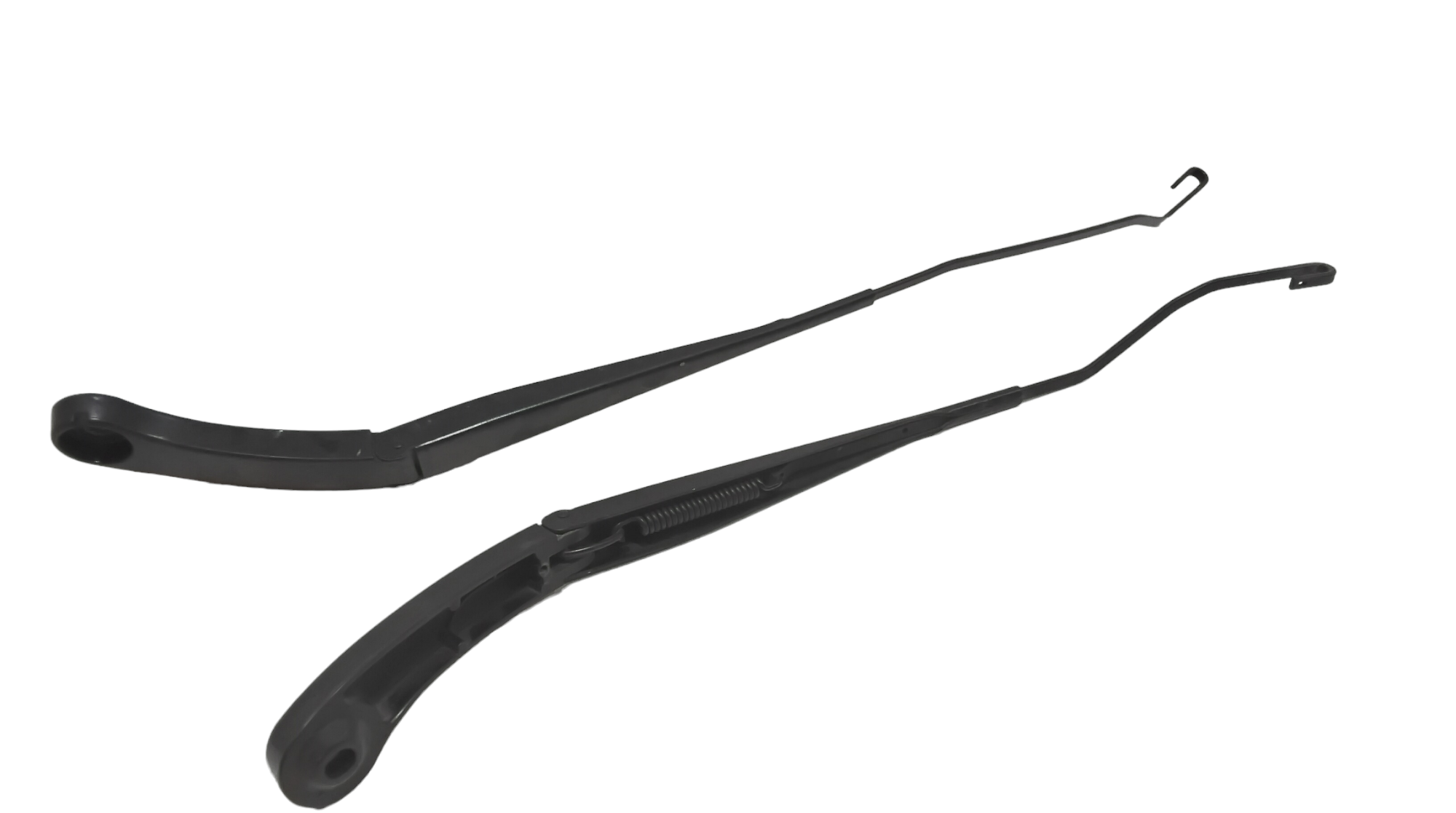 Braccio Tergiparabrezza Usato