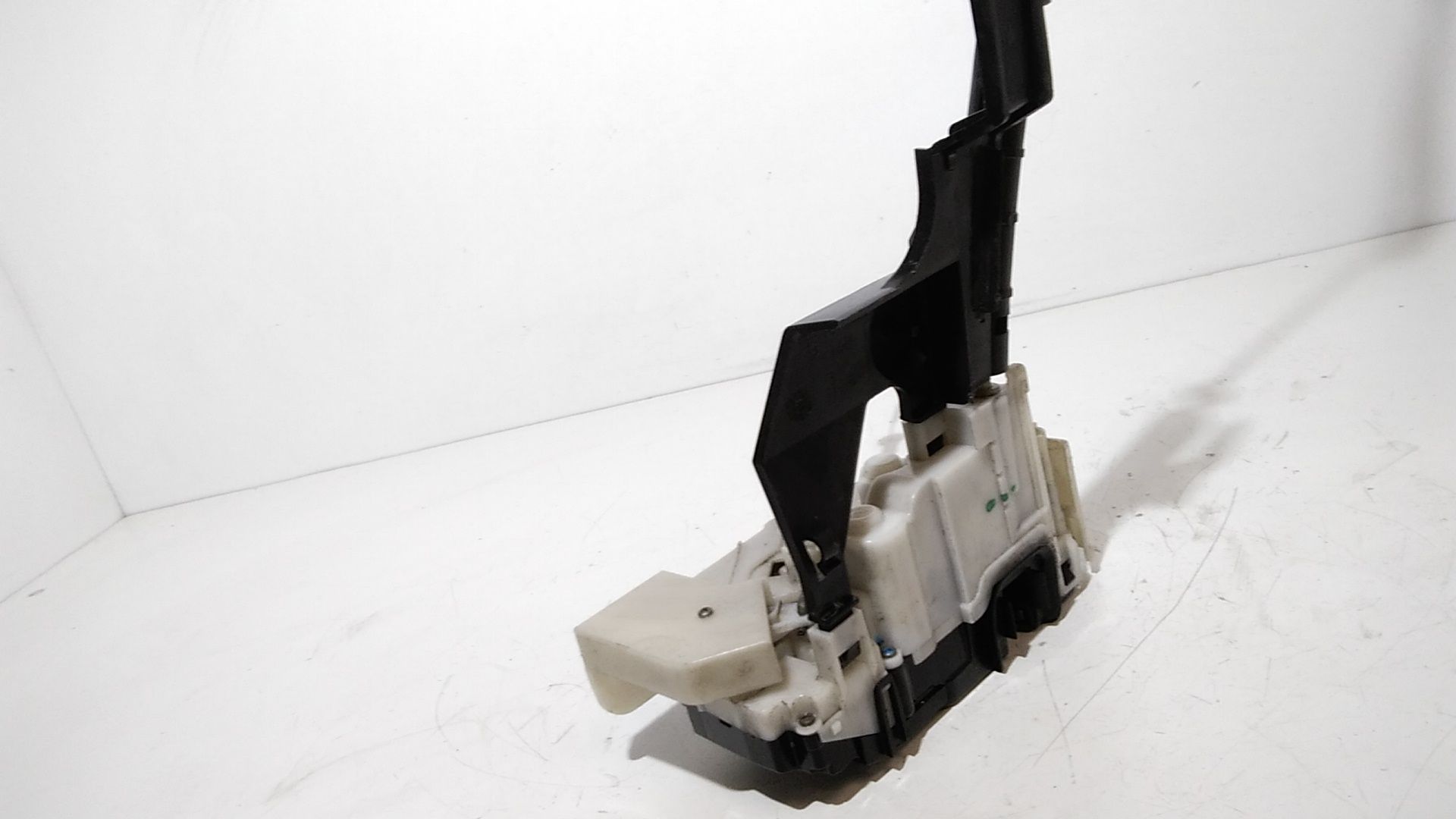 Serratura Porta Ant. Destro 51826303 Usato