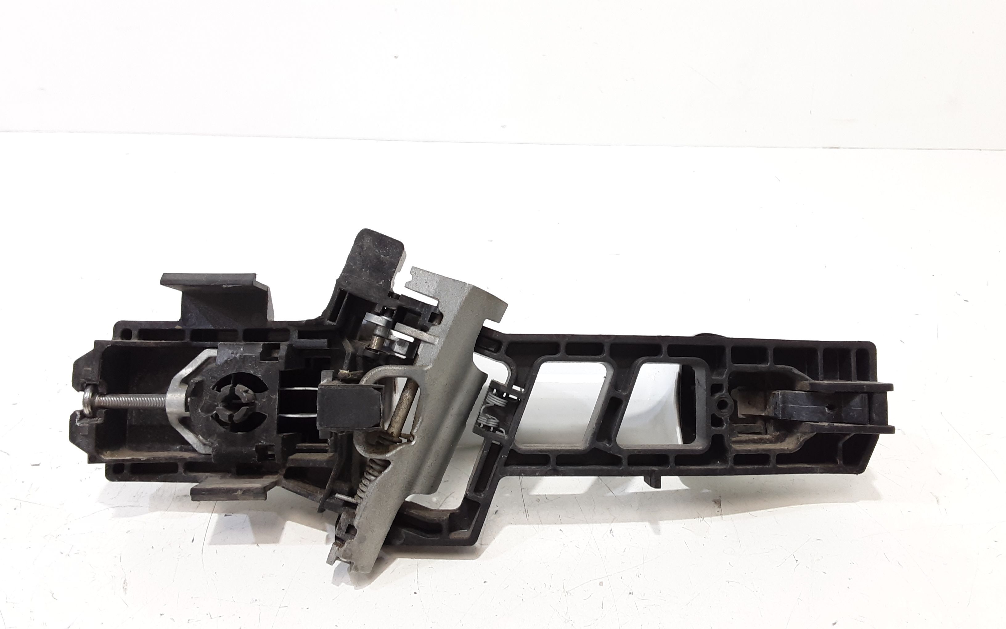 Maniglia Porta Post. Sinistro Usato