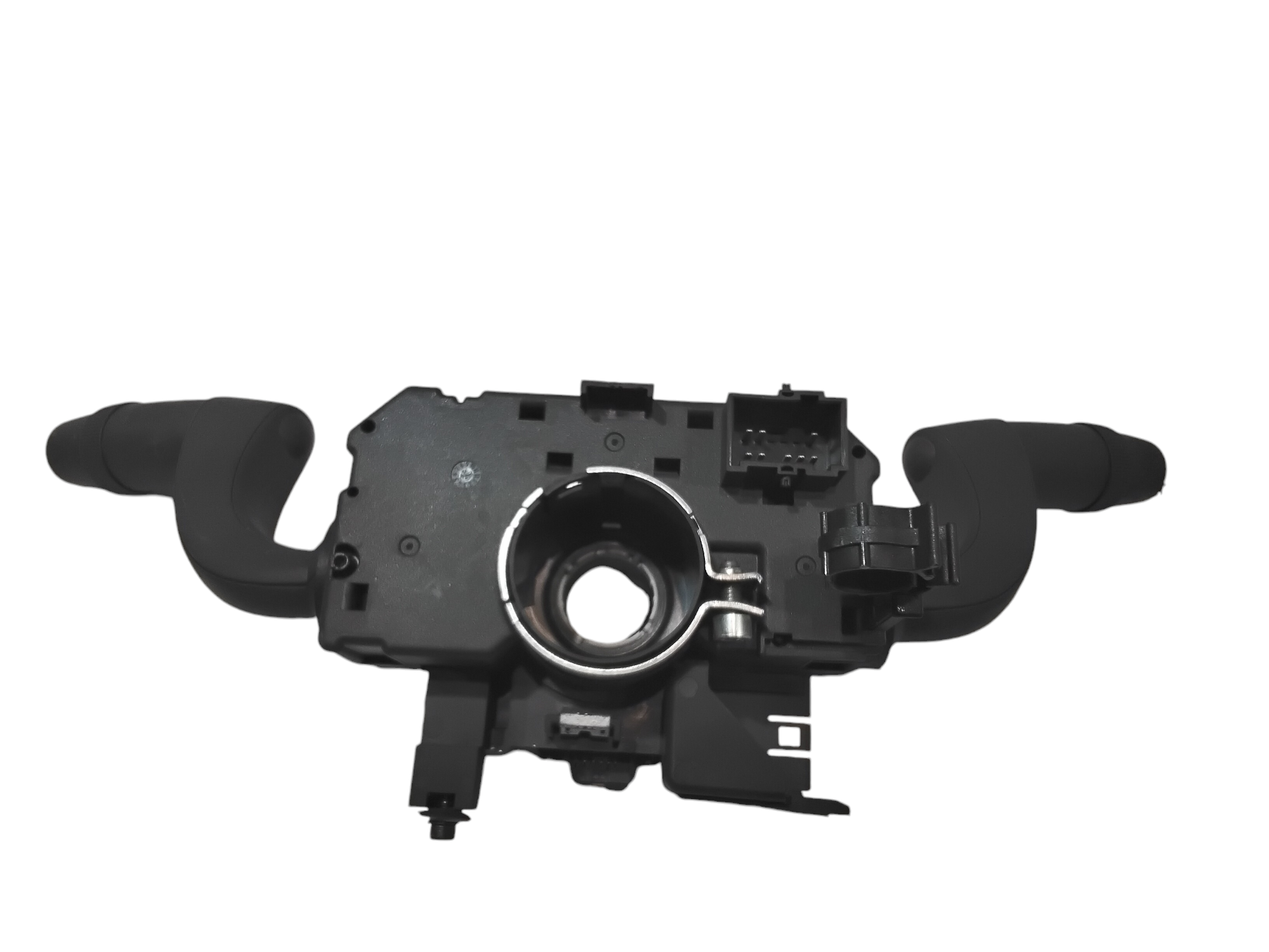 Devioguidasgancio Compl. Usato