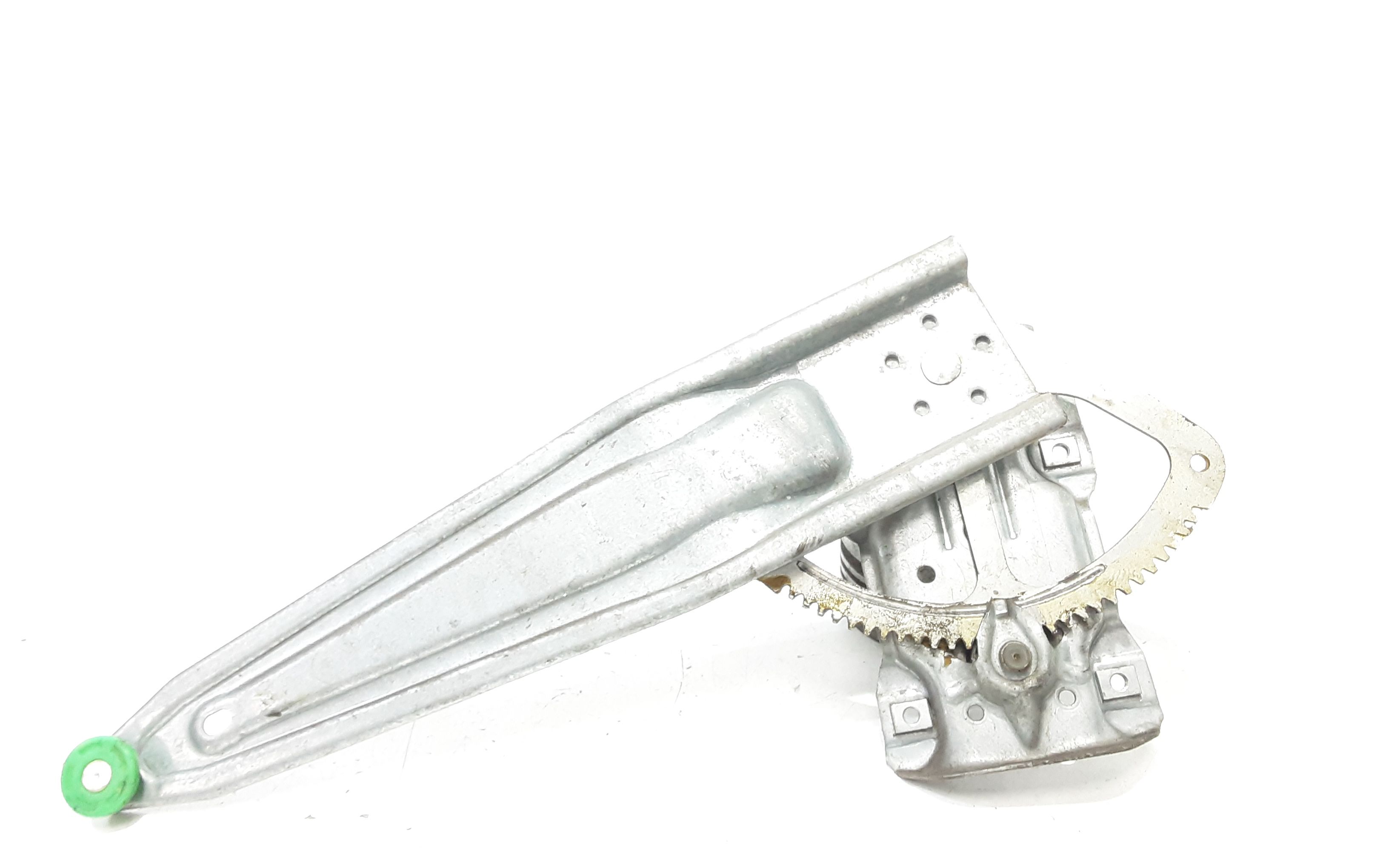 Alzacristallo Porta Post. Destro 6983052180 Usato