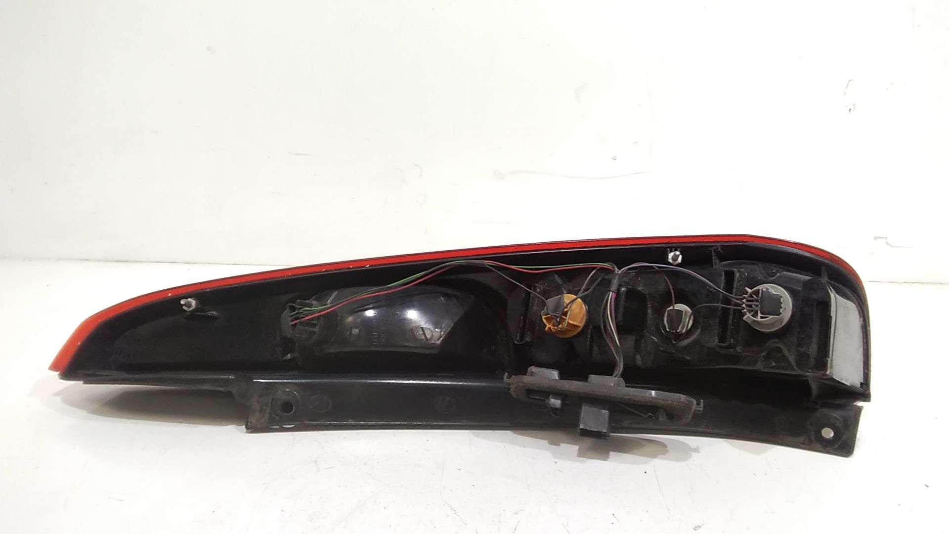 Fanale Post. Sinistro 1432274 Usato