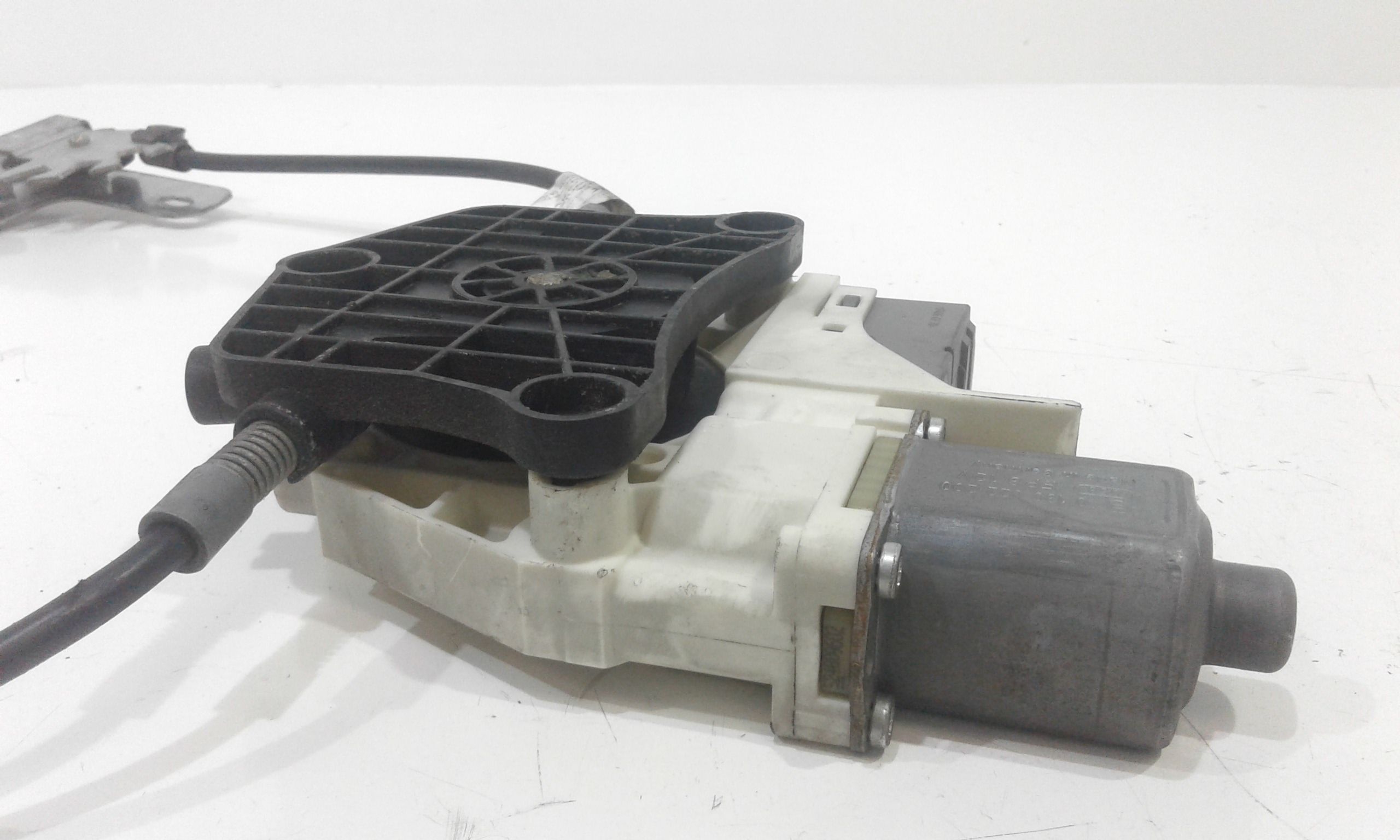 Alzacristallo Porta Post. Destro 922491 Usato