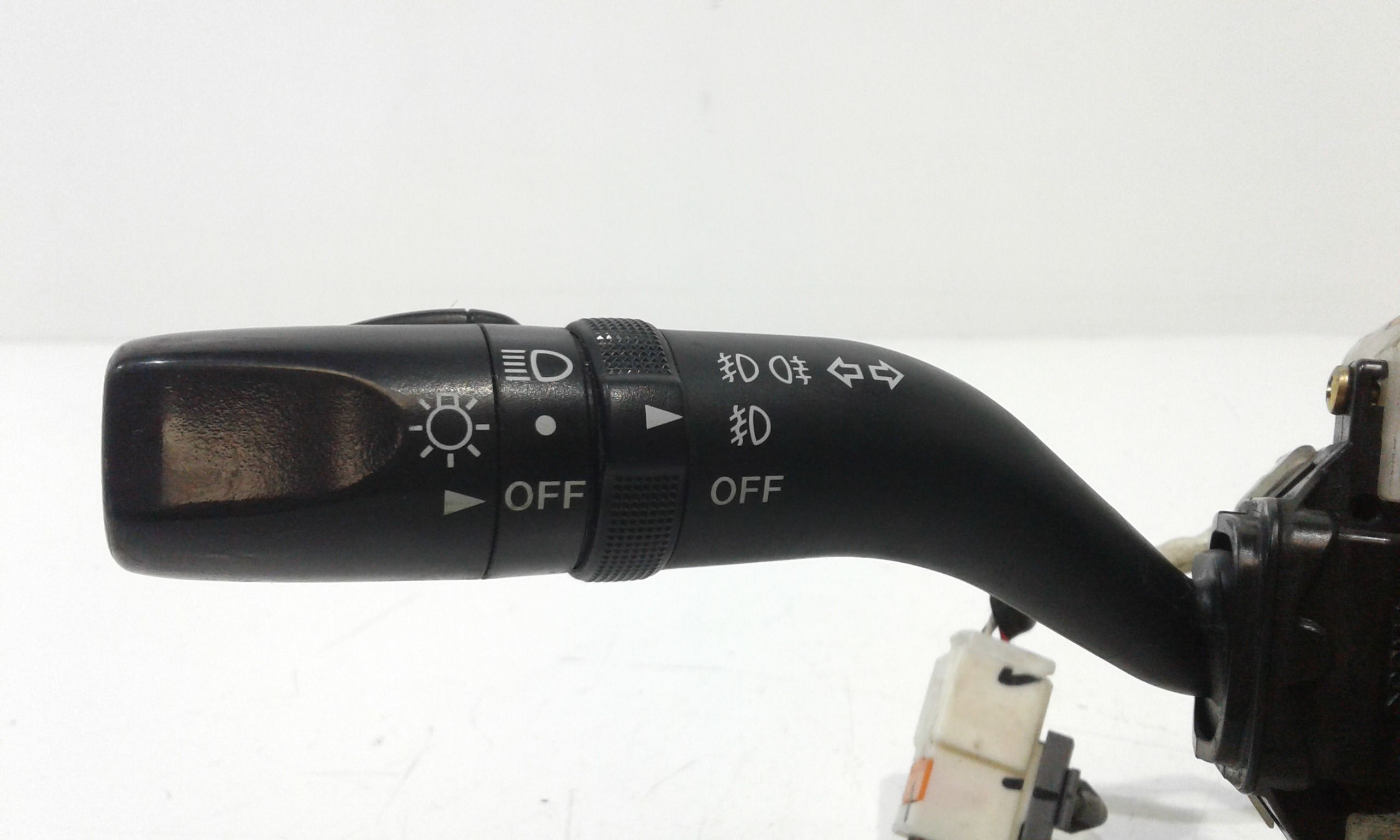 Devioguidasgancio Compl. Usato