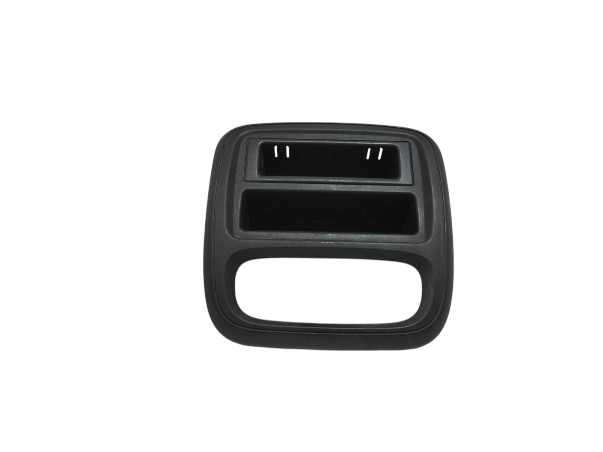 Rivestimento Centr. Cruscotto Usato