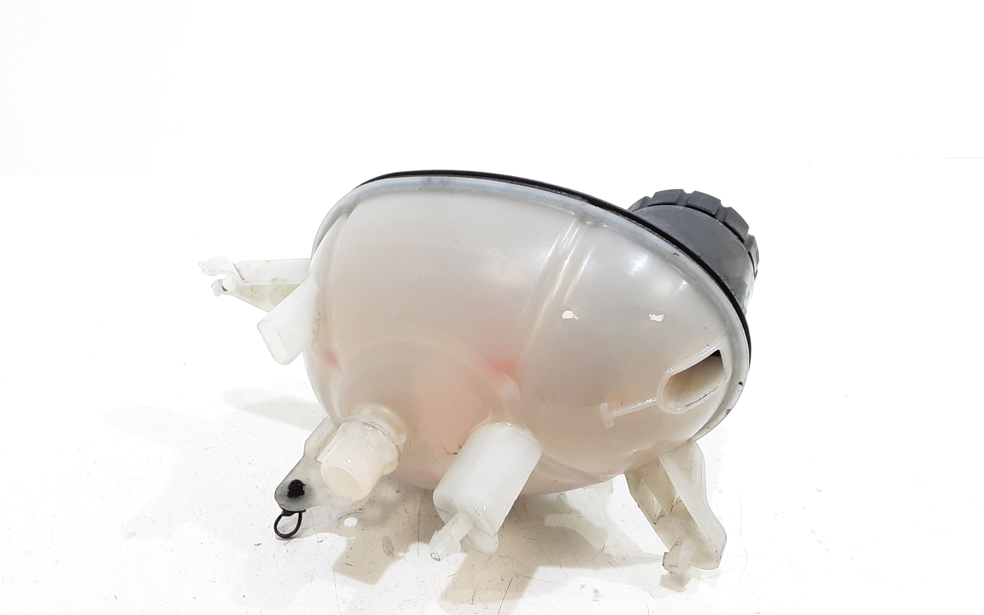 Vaschetta Compensazione Radiatore A2055000049 Usato