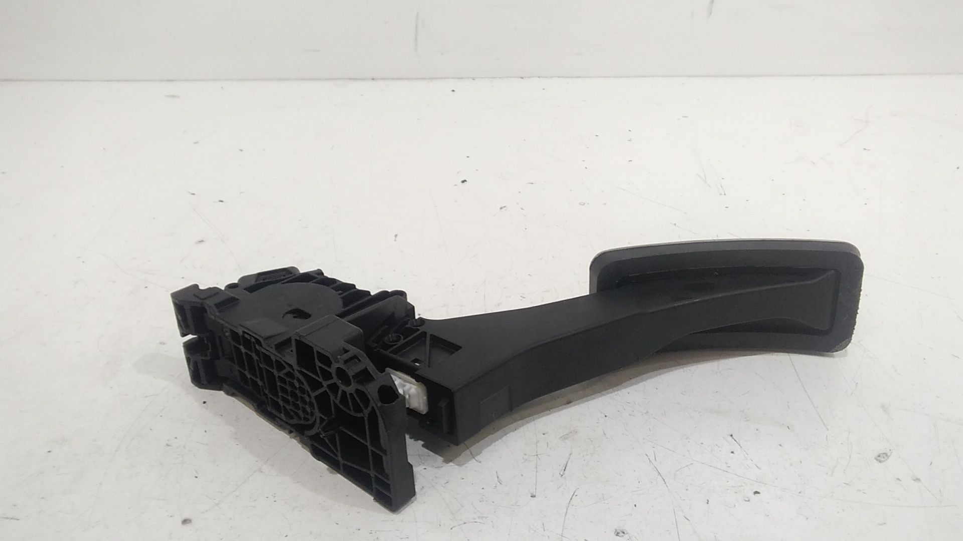 Pedale Acceleratore A1773001800 Usato