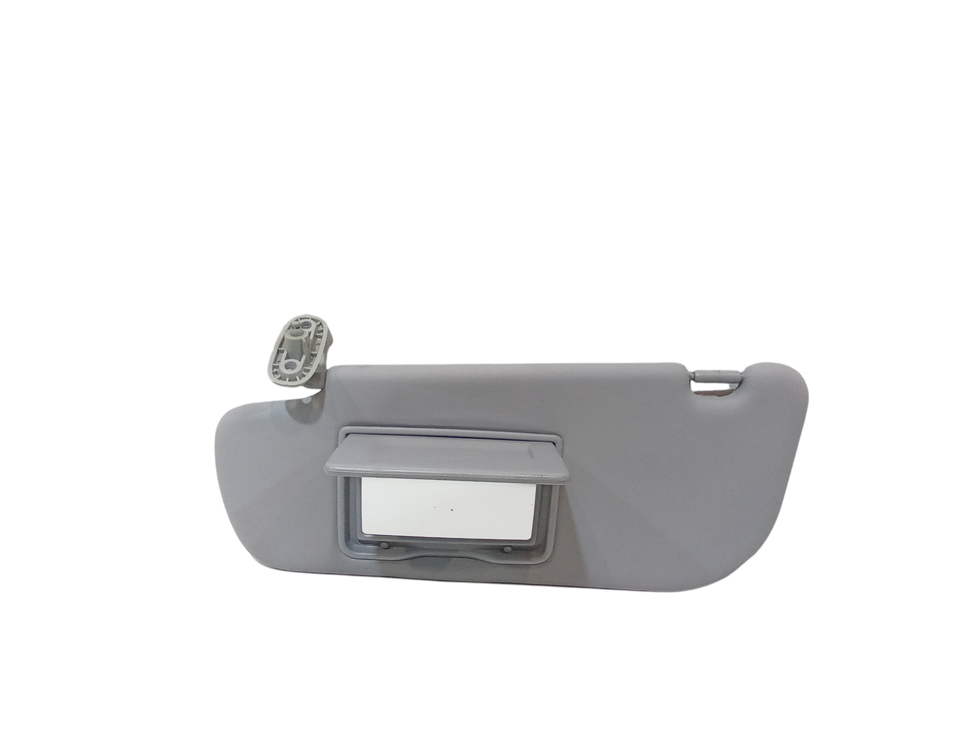 Aletta Parasole Parabrezza Sinistro 8521007130MG Usato