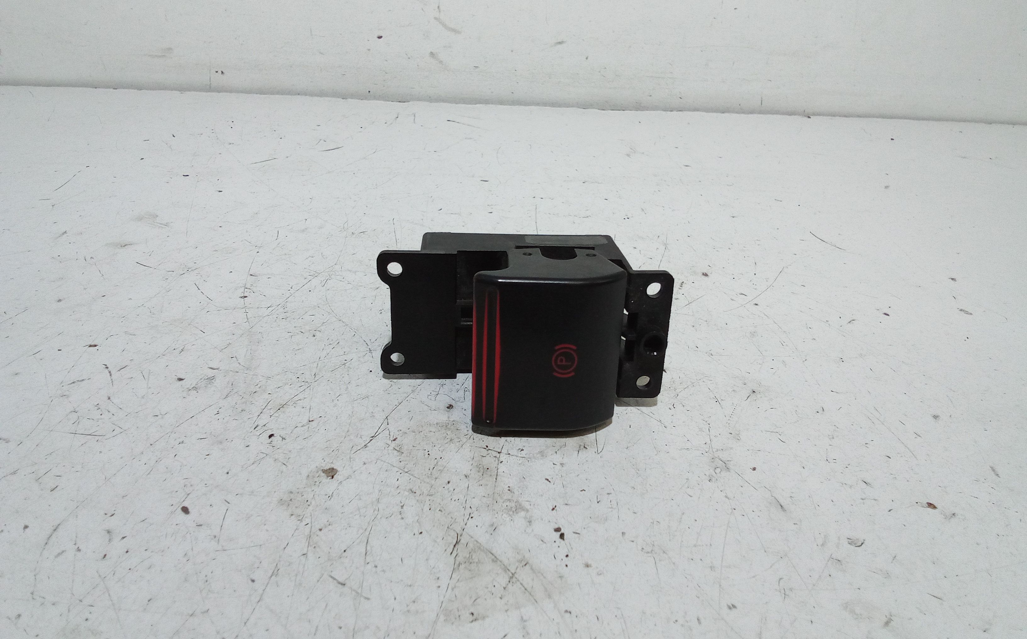 Interruttore Freno Stazionamento Elettromeccanico 1306020 Usato