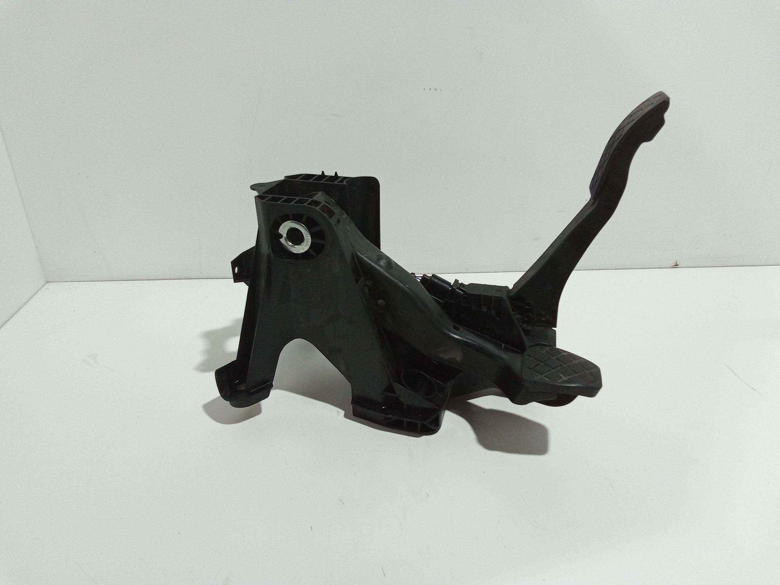 Pedale Freno, Pedale Acceleratore Usato