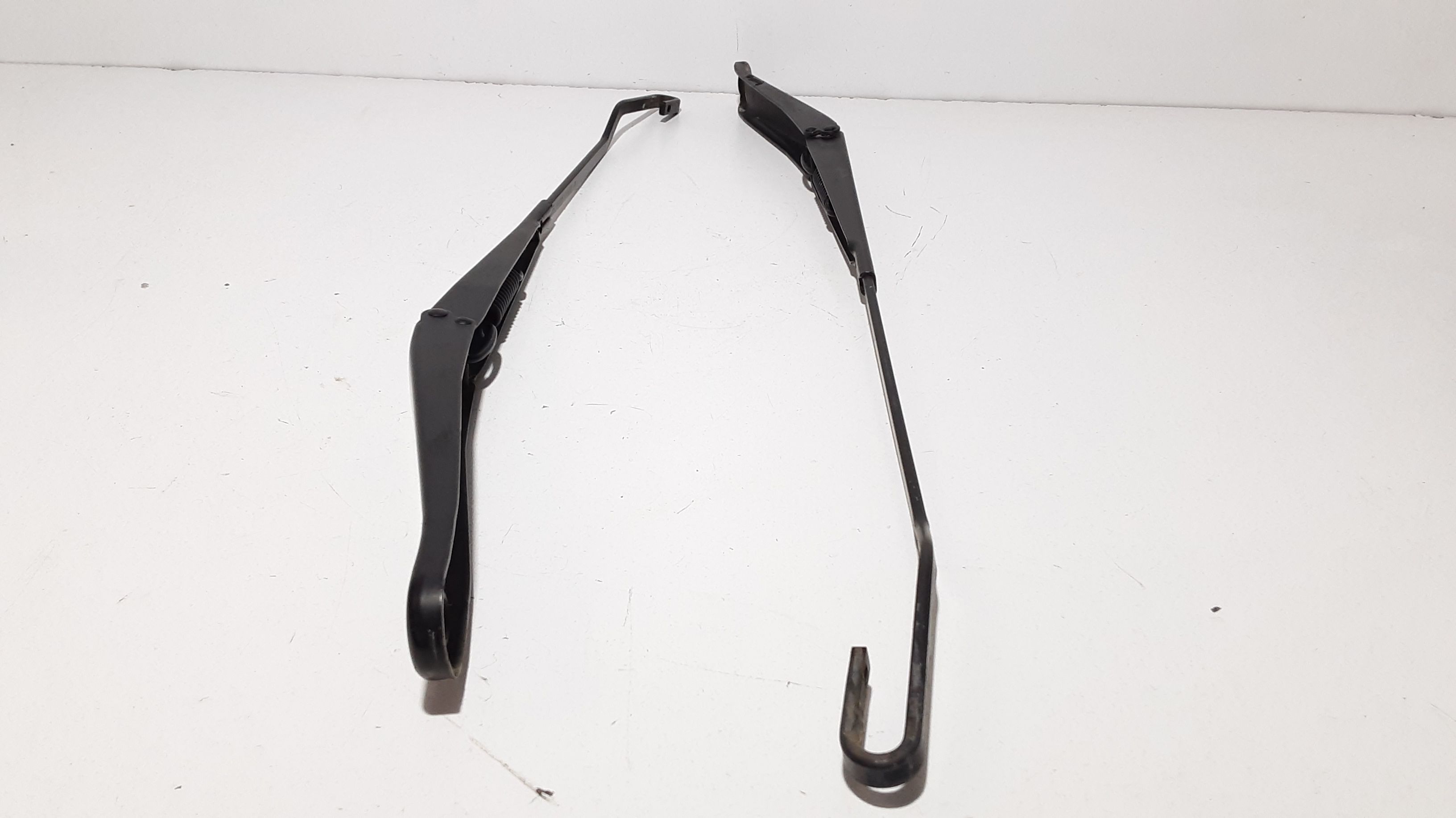 Braccio Tergiparabrezza Usato