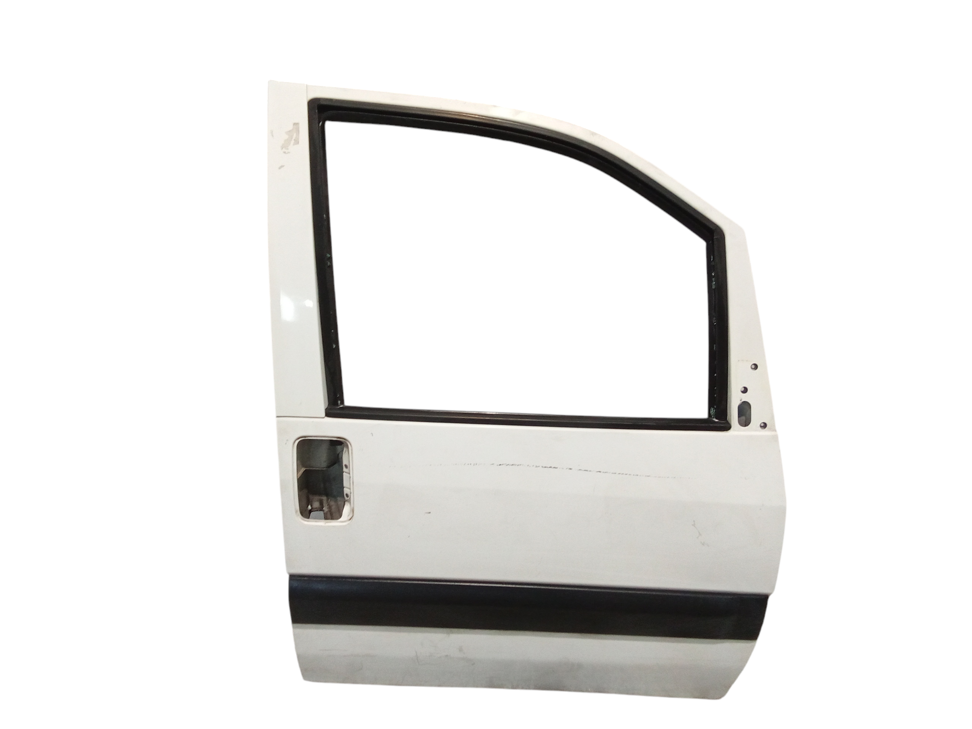 Porta Ant. Destro 9464570888 Usato