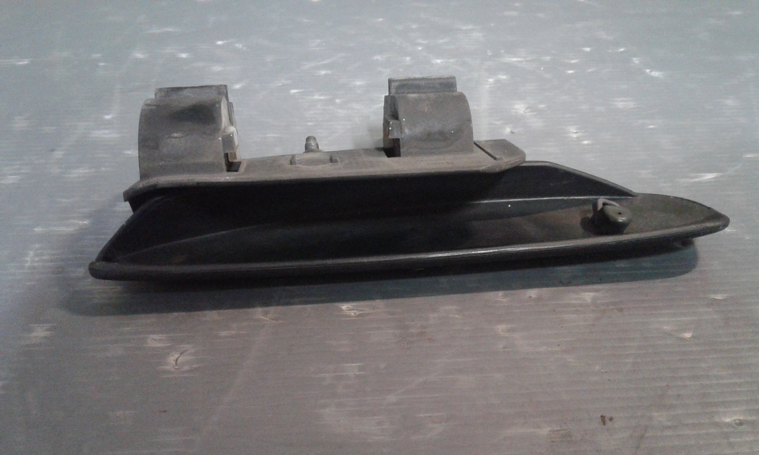 Maniglia Porta Ant. Destro 6025300830 Usato