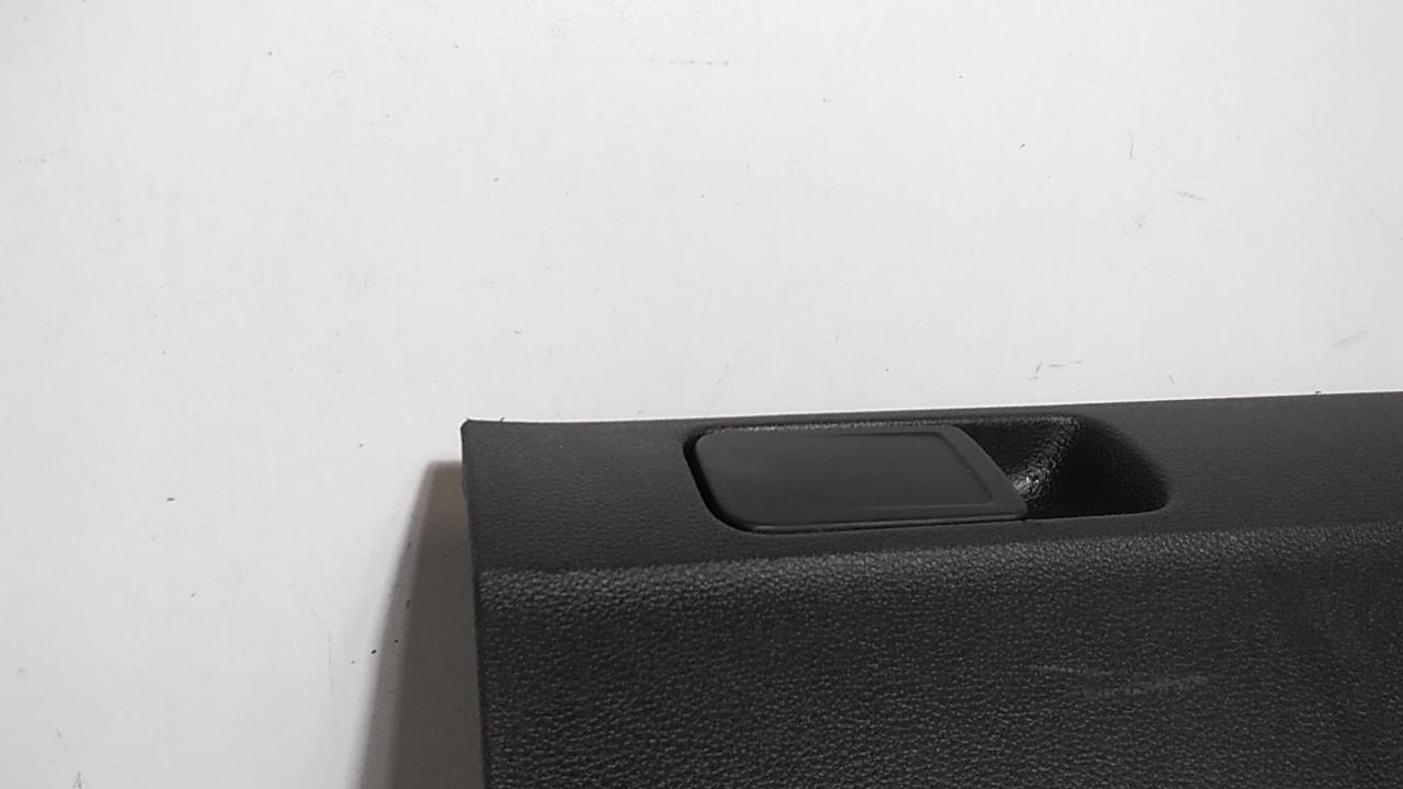 Portaoggetti Cruscotto Destro Usato