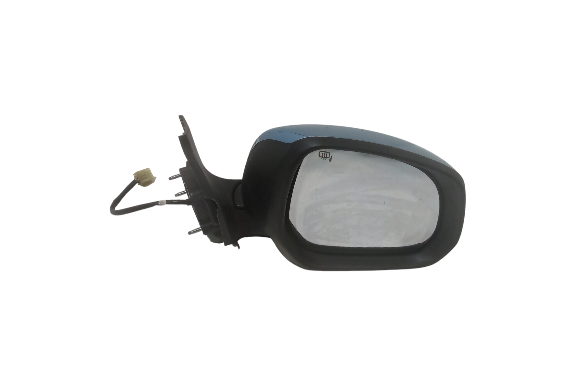 Retrovisore Est. Destro 93195441 Usato