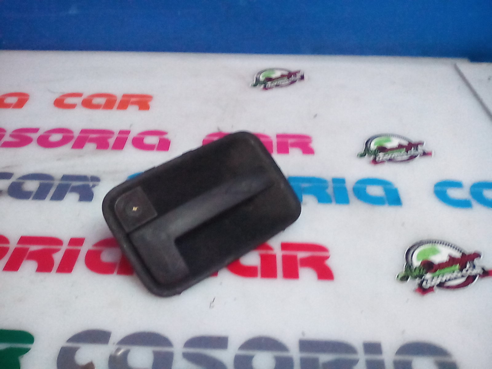 Maniglia Porta Ant. Sinistro 1476388899 Usato