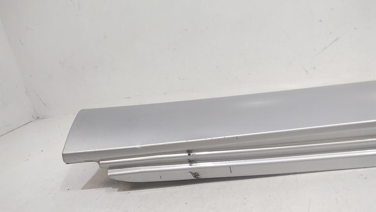 Modanatura Sottoporta Sinistro A17769801009999 Usato