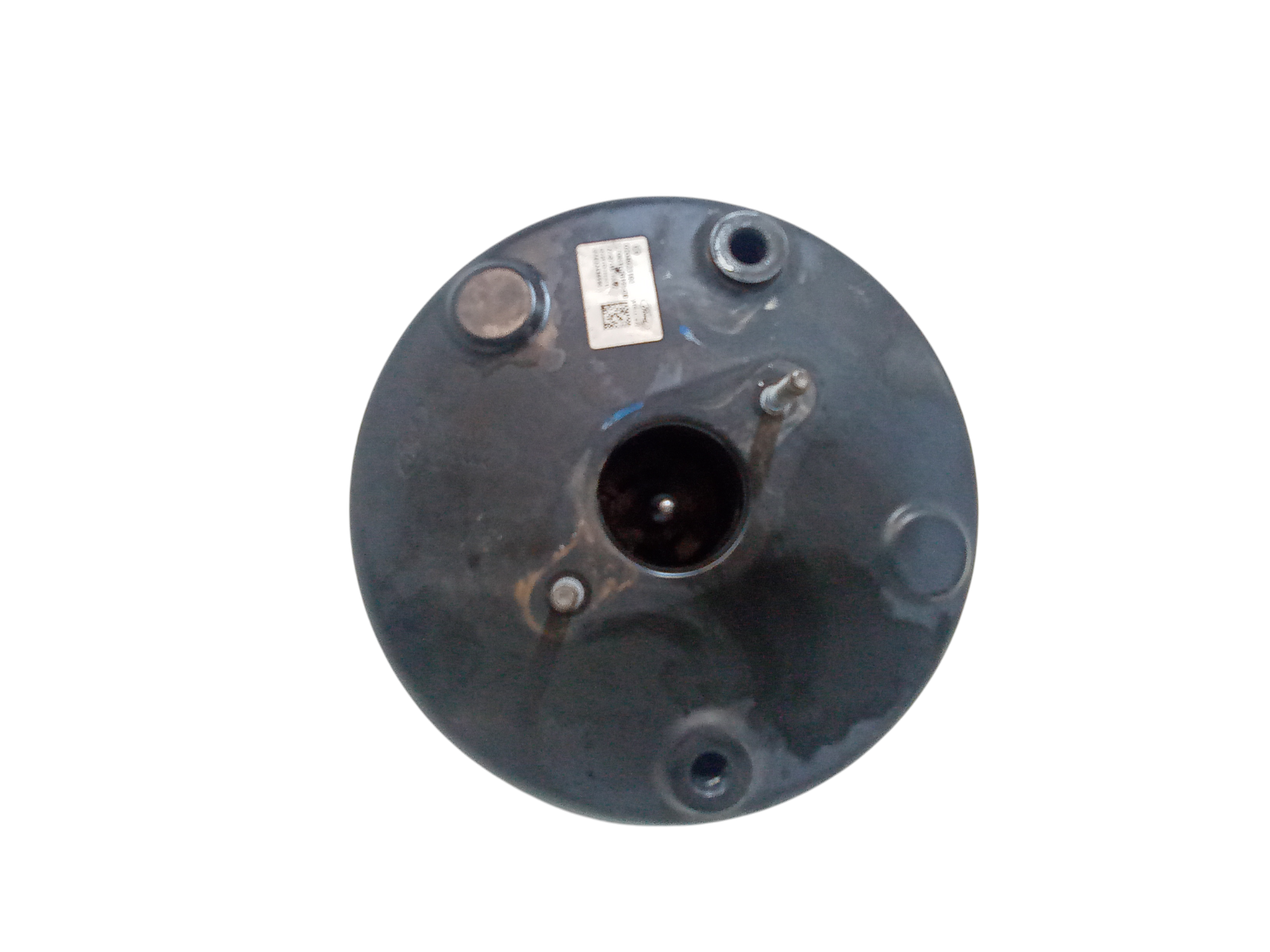 Servofreno 2034613 Usato