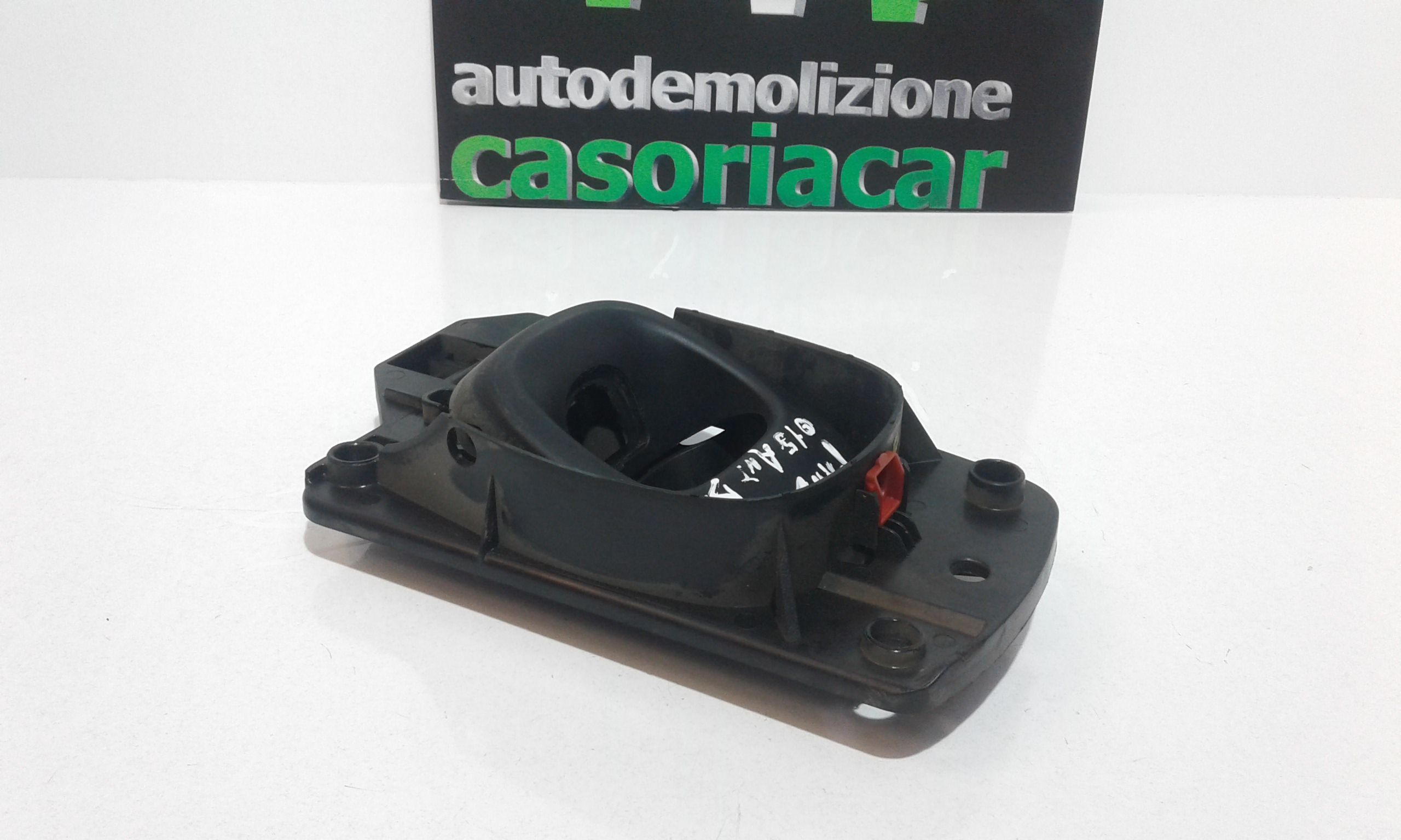 Maniglia Int. Apertura Porta Ant. Destro Usato