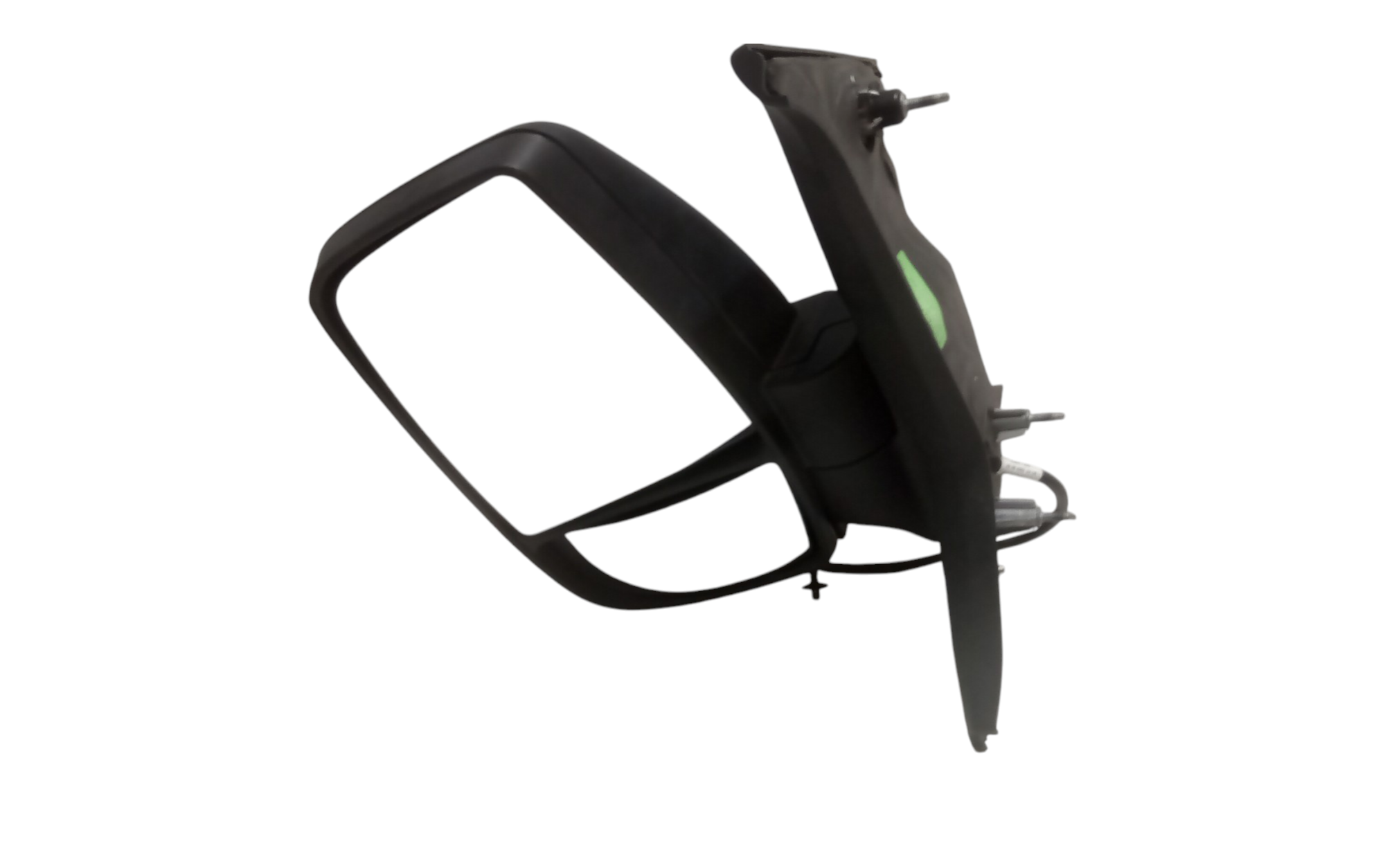 Retrovisore Est. Sinistro 2365950 Usato