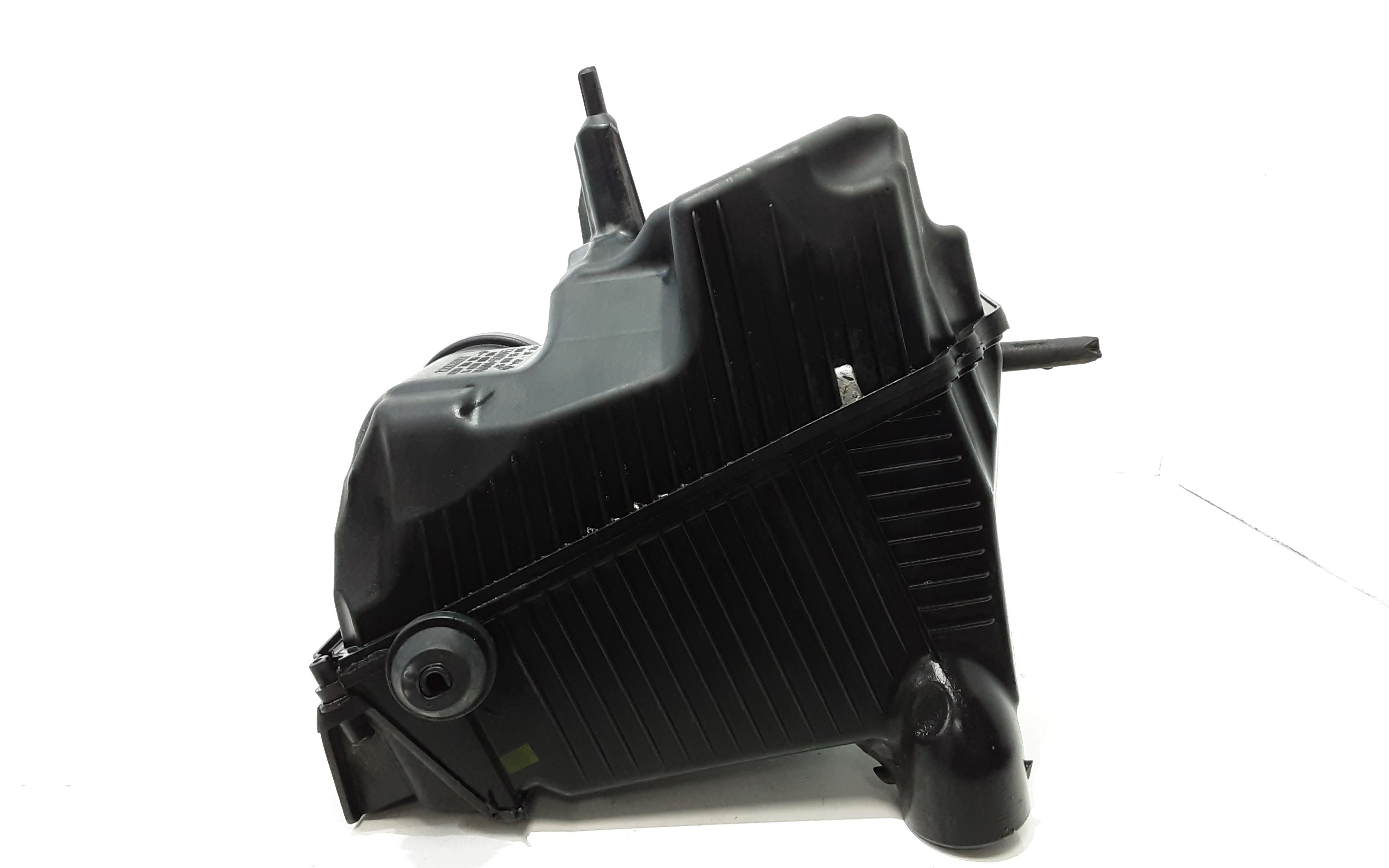 Filtro Aria Compl. 8200788196 Usato