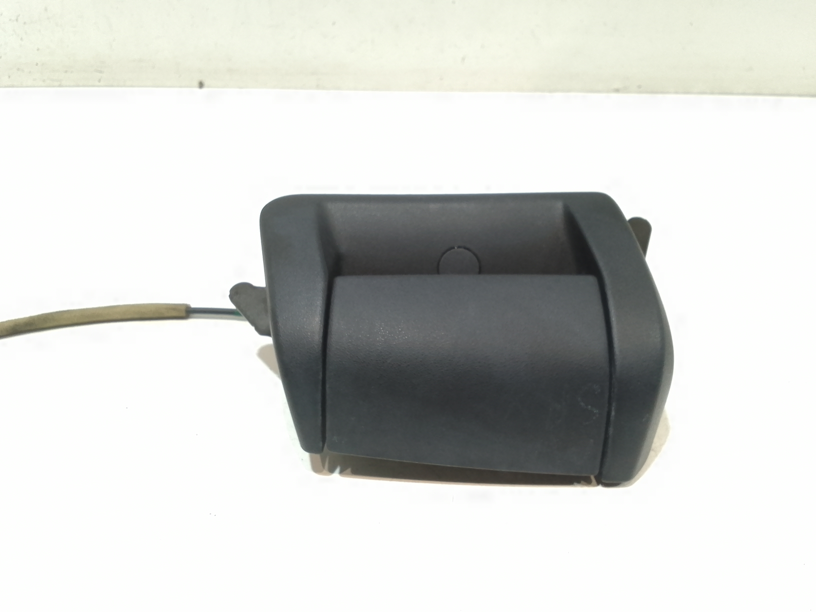 Maniglia Int. Apertura Porta Post. Destro Usato