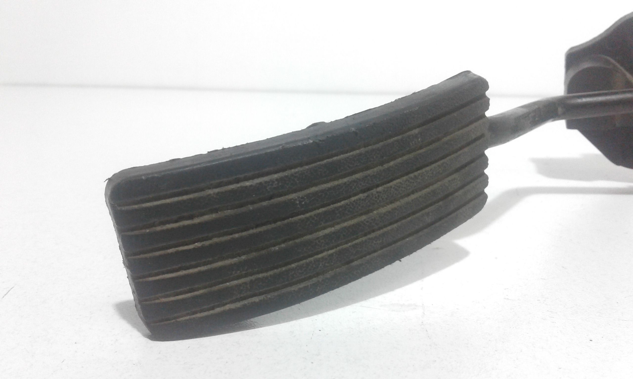 Pedaliera Freno, Pedale Frizione, Pedaliera Freno + Frizione Usato