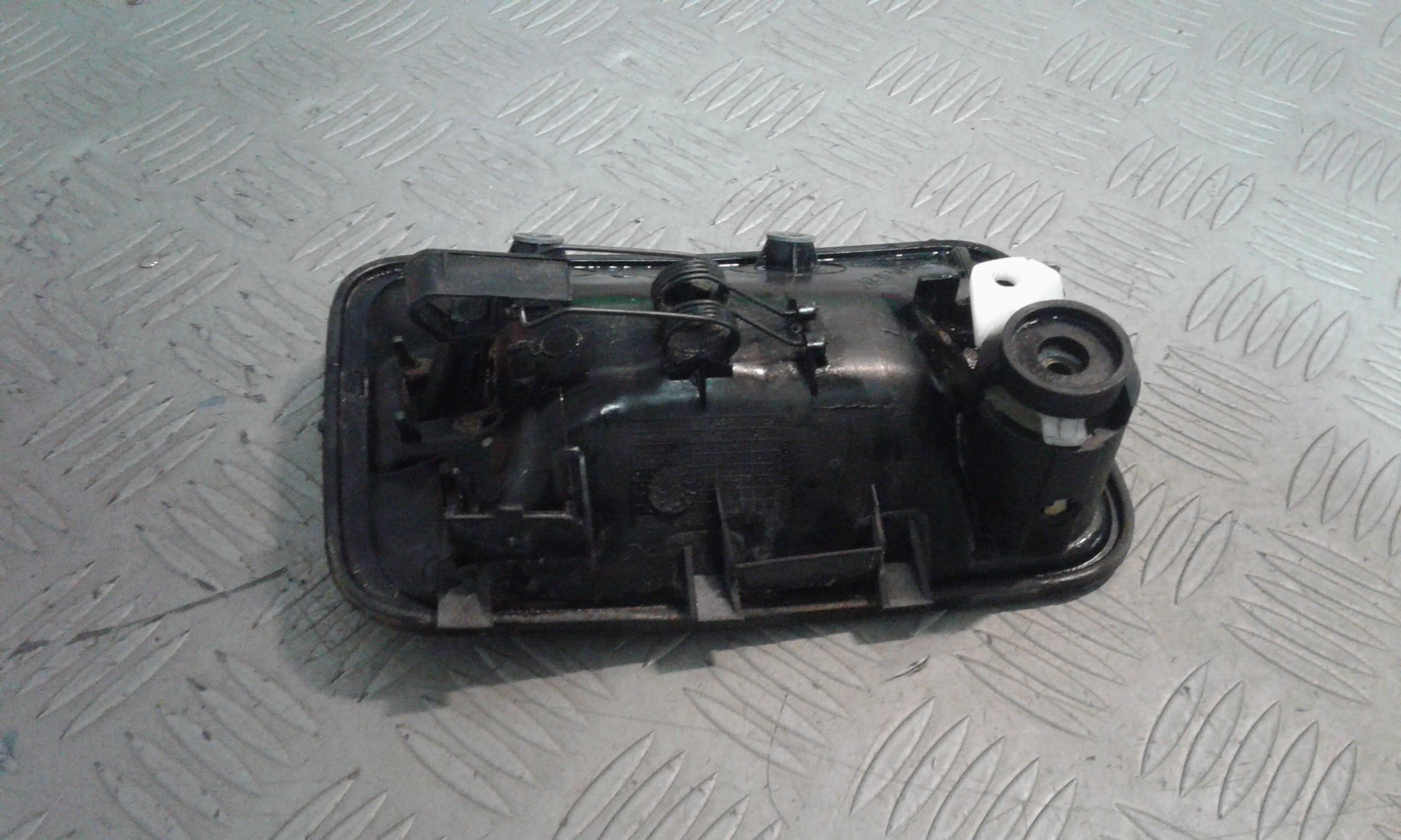 Maniglia Porta Ant. Destro 9681634988 Usato