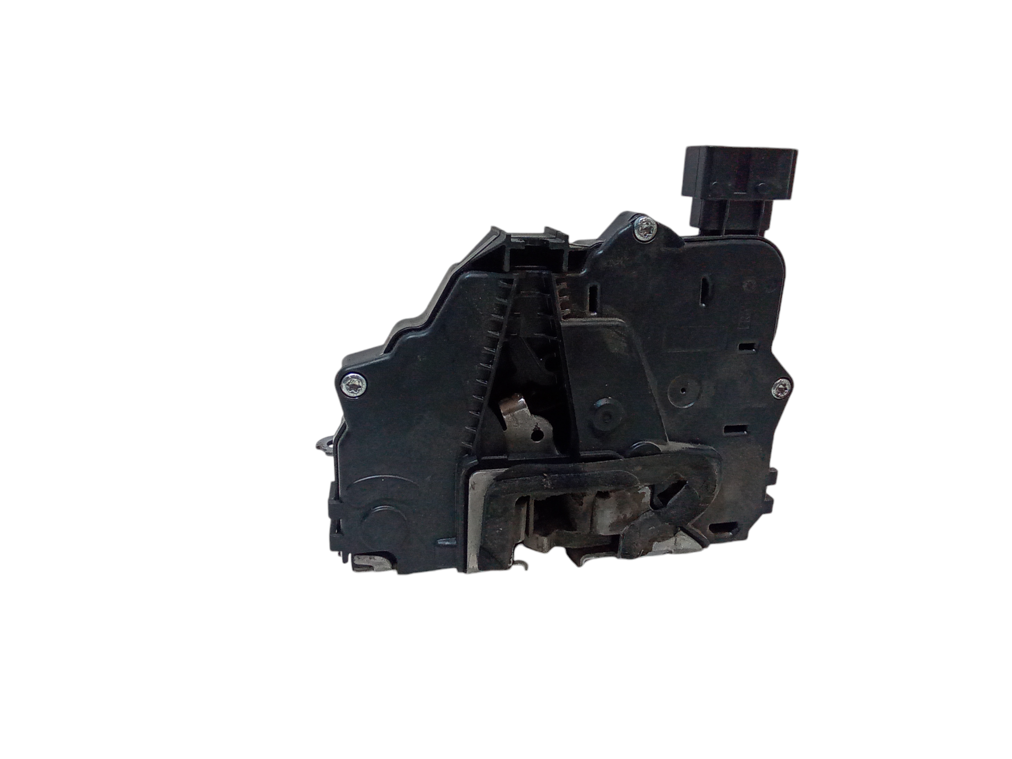 Serratura Porta Ant. Destro 1633562780 Usato