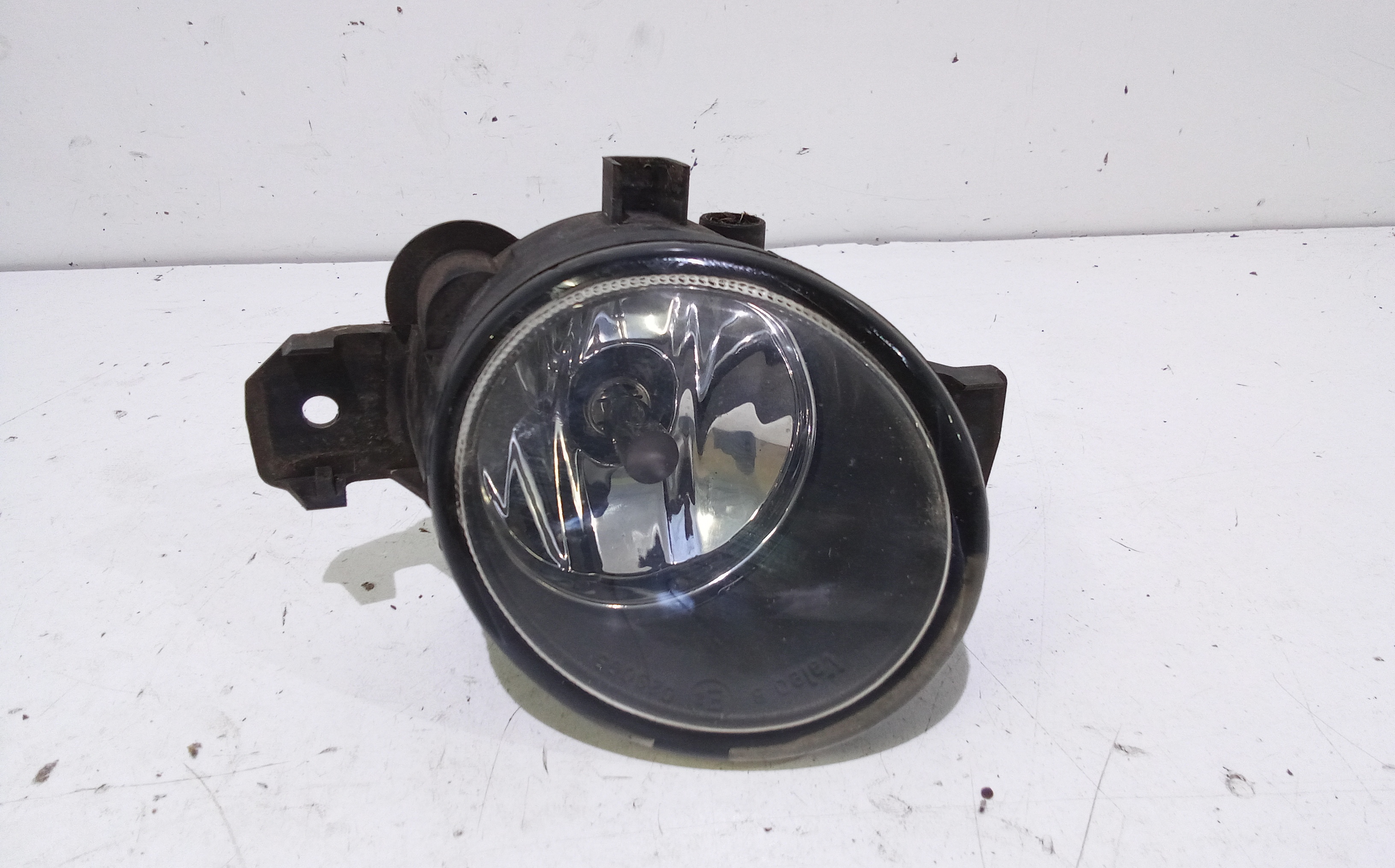Proiettore Fendinebbia Sinistro 8200002469 Usato