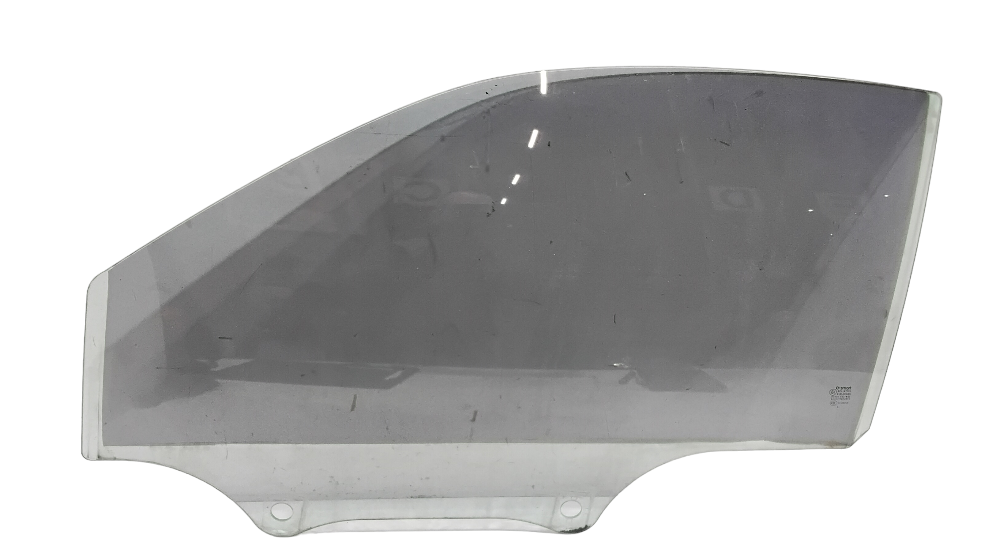 Scendente Porta Ant. Sinistro A4517250110 Usato