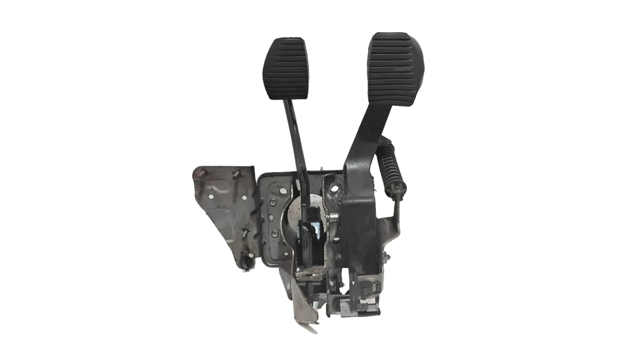 Pedaliera Freno, Pedale Frizione, Pedaliera Freno + Frizione Usato