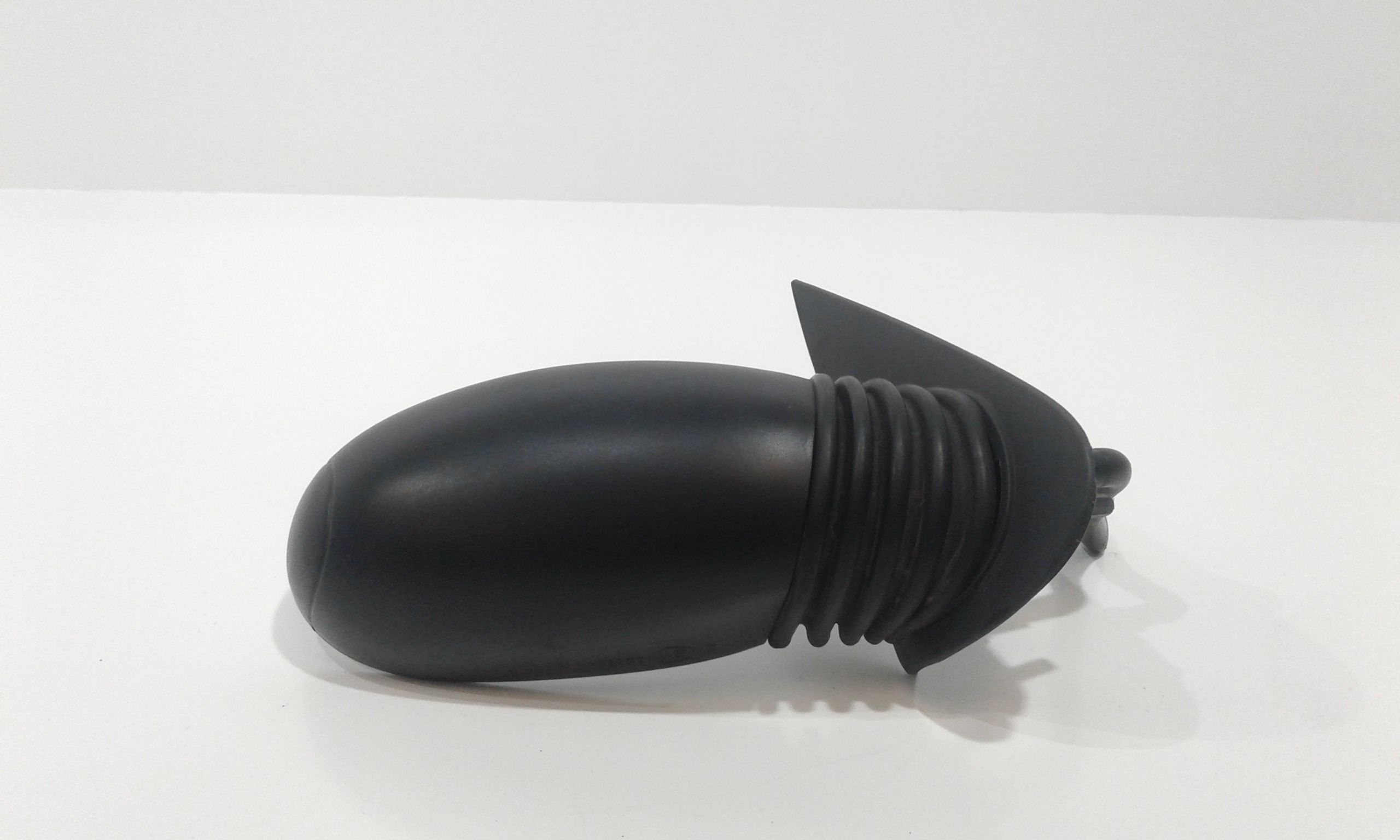 Retrovisore Est. Destro 735250511 Usato