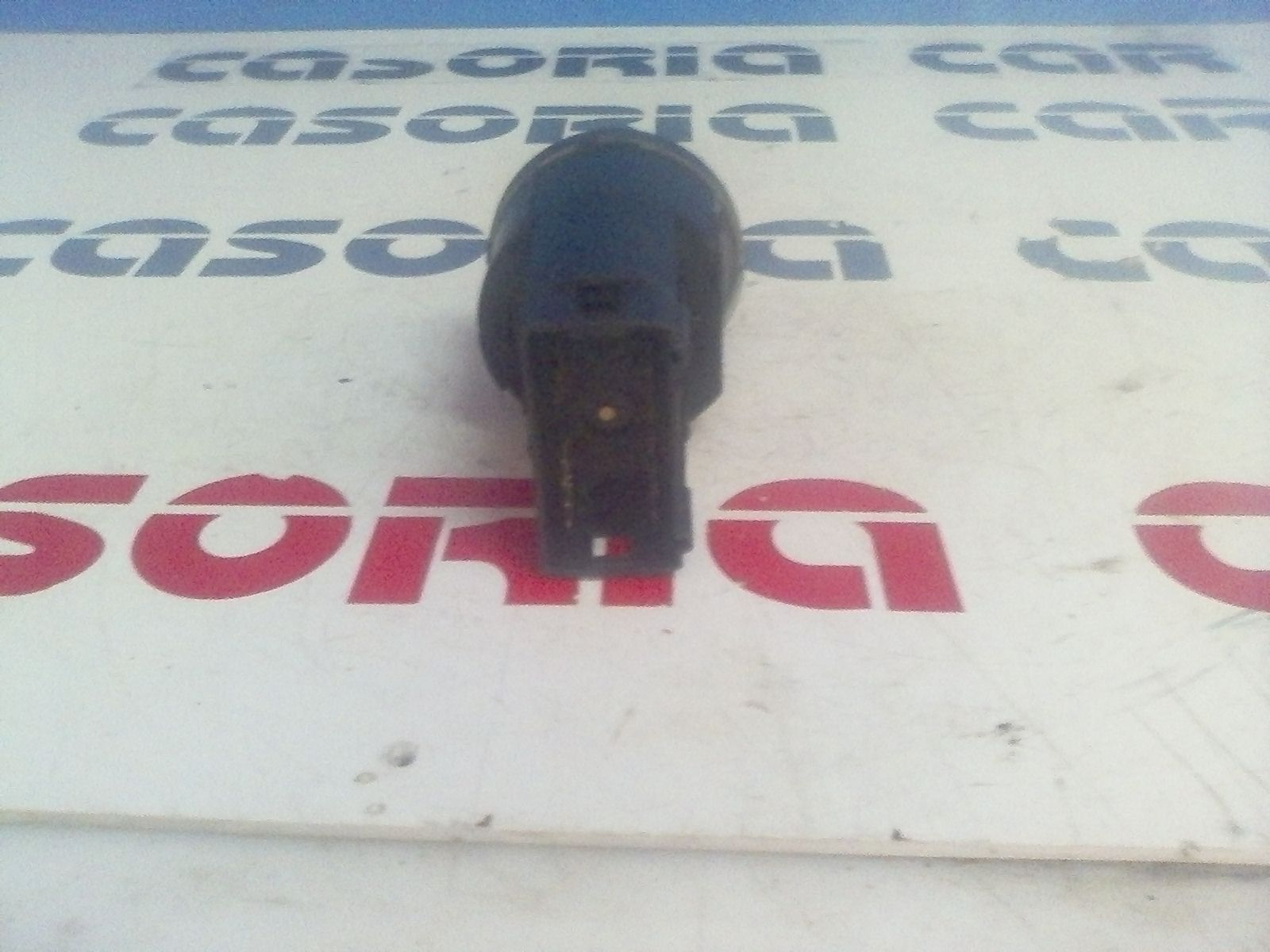 Interruttore Blocco Comando Luci 1C094153120H Usato