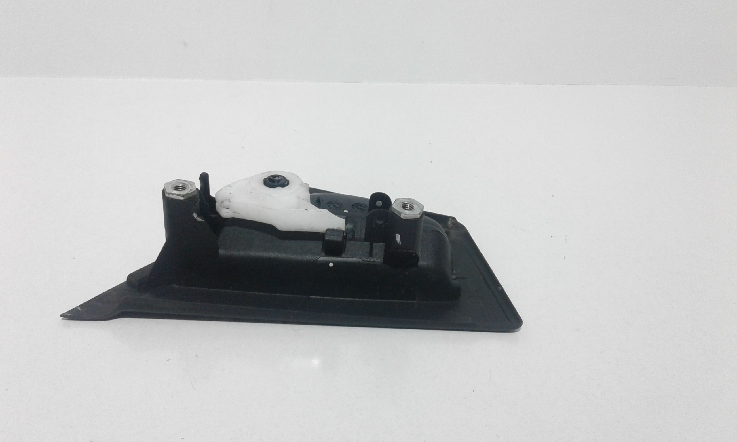 Maniglia Porta Post. Sinistro 735531882 Usato