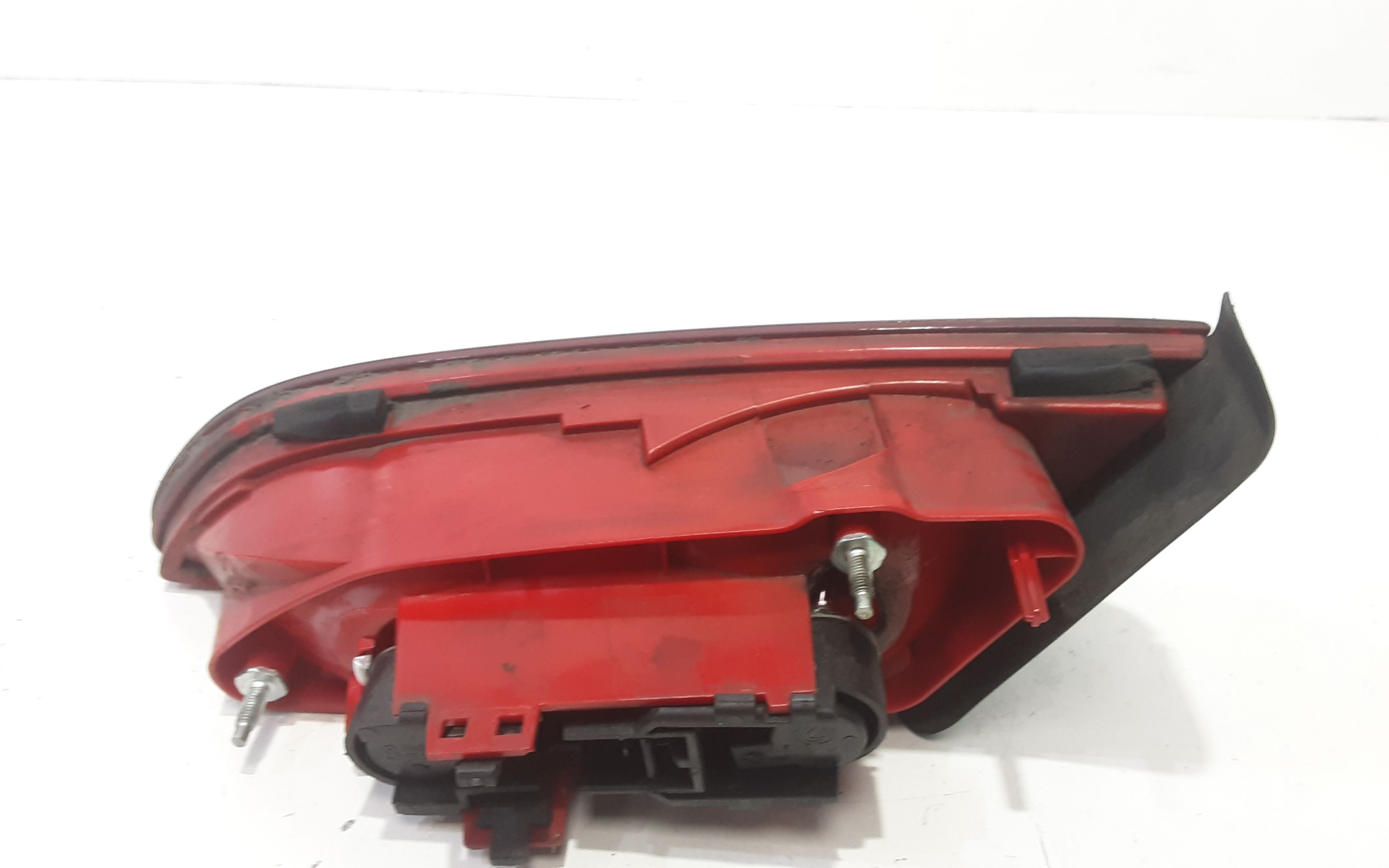 Fanale Stop Supplementare Sinistro Usato