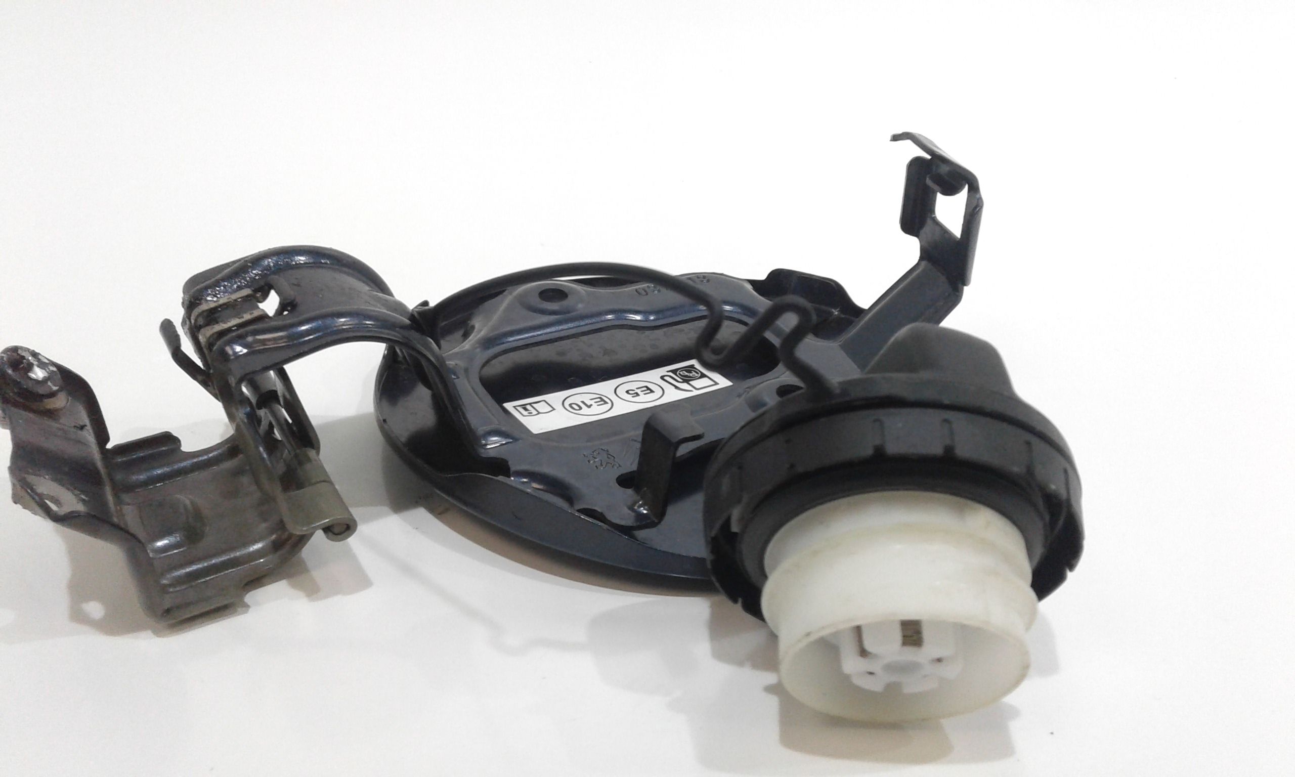 Sportello Carburante B000890180 Usato