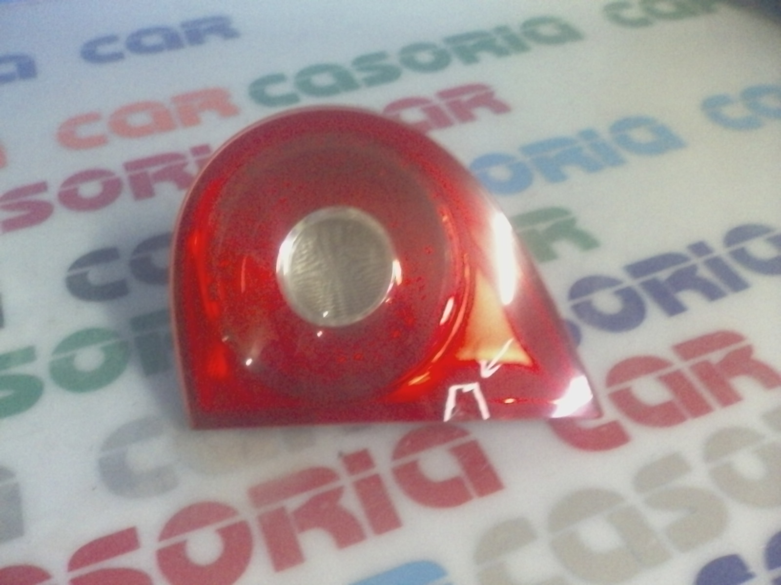 Fanale Stop Supplementare Destro Usato