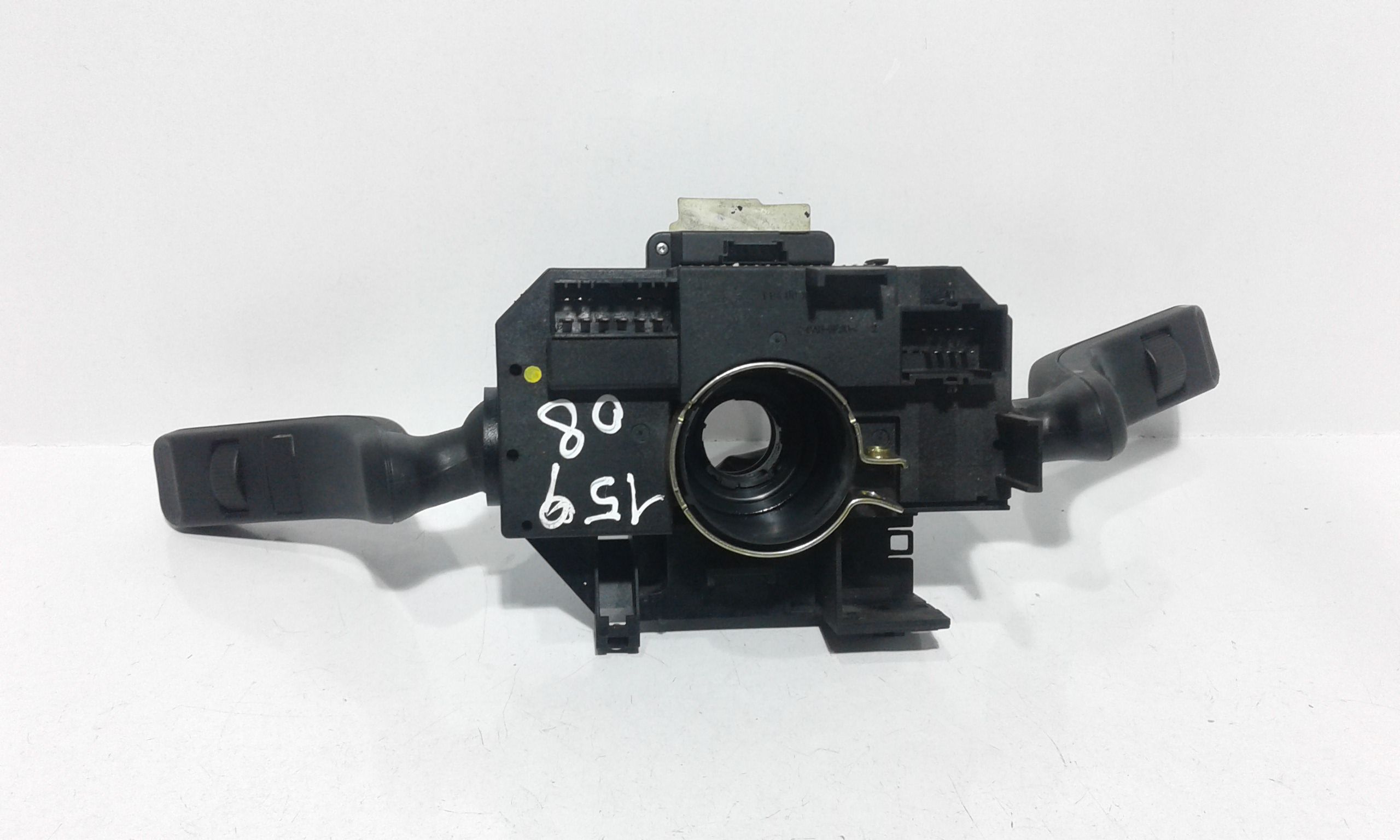 Devioguidasgancio Compl. Usato