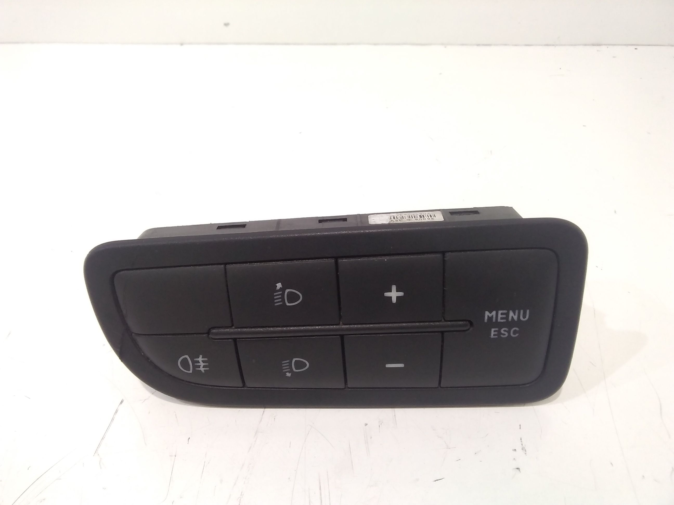 Miniatura 5