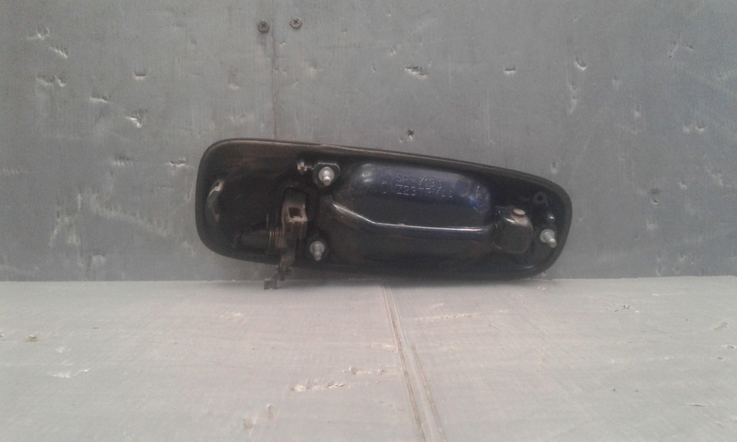 Maniglia Porta Ant. Destro K04717406 Usato