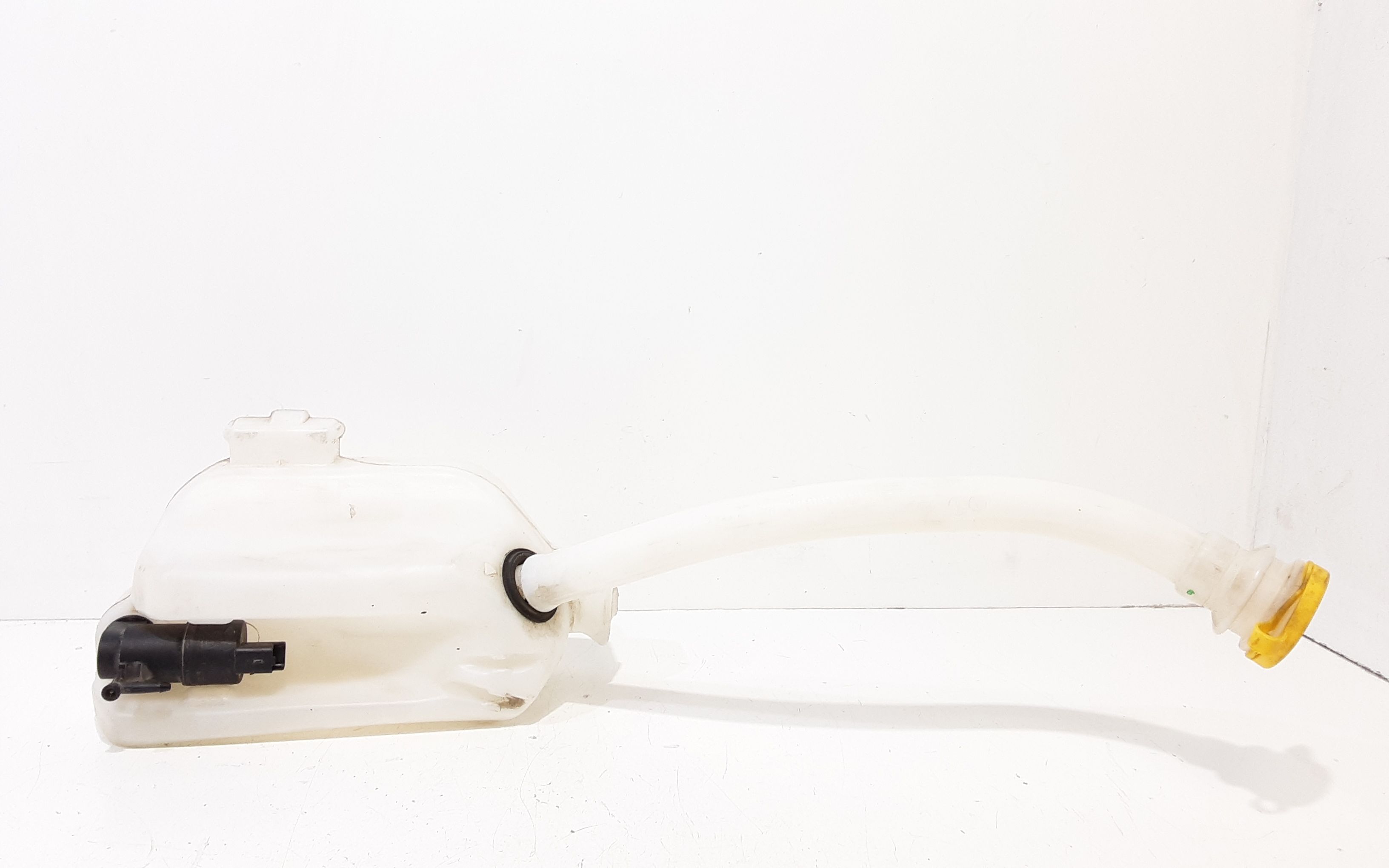 Serbatoio Tergiparabrezza Compl. Usato