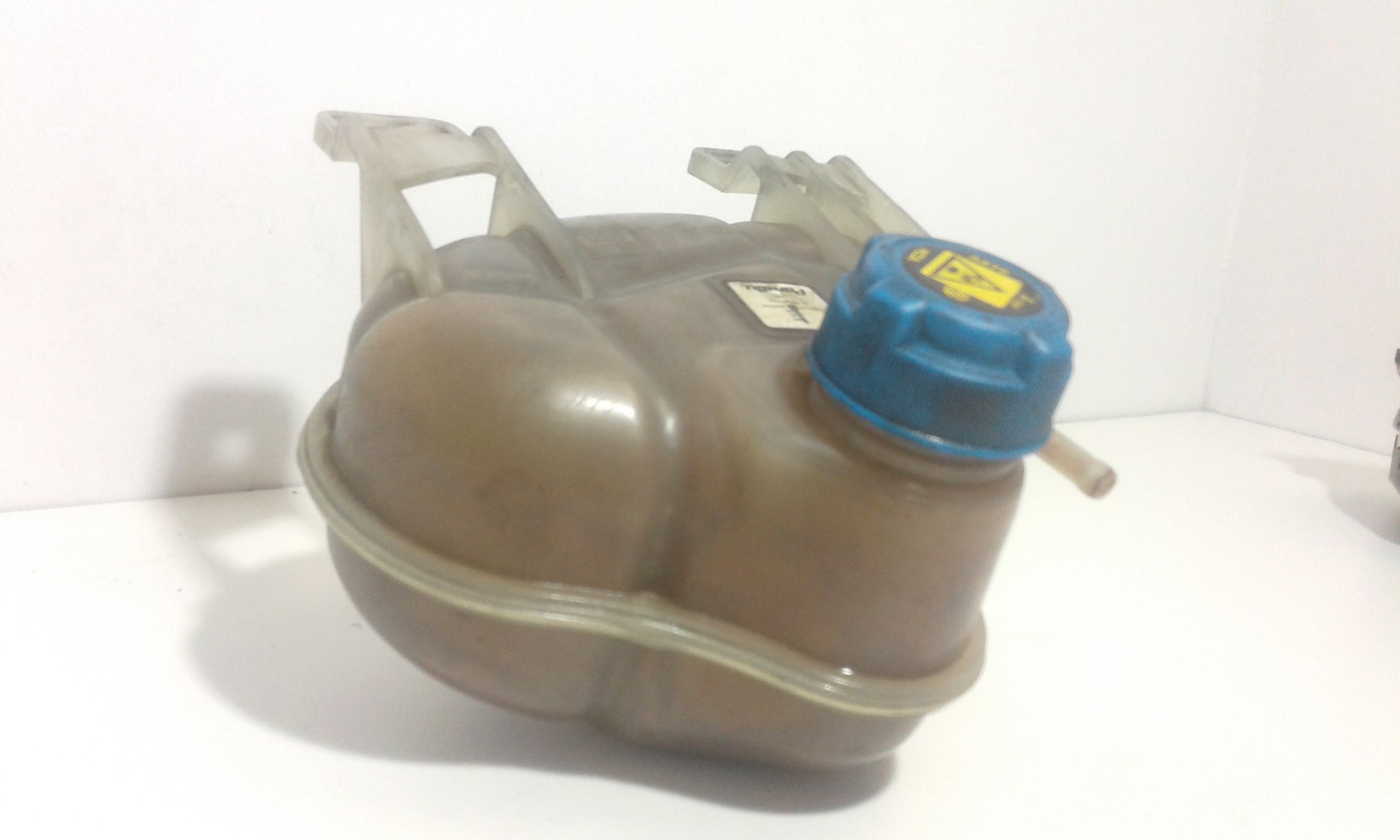 Vaschetta Compensazione Radiatore 55700508 Usato